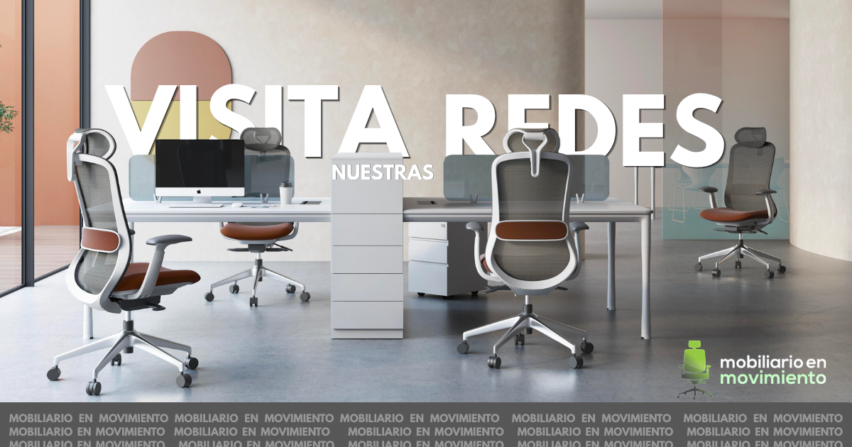 ¡Conoce nuestros productos más recientes vía Instagram!