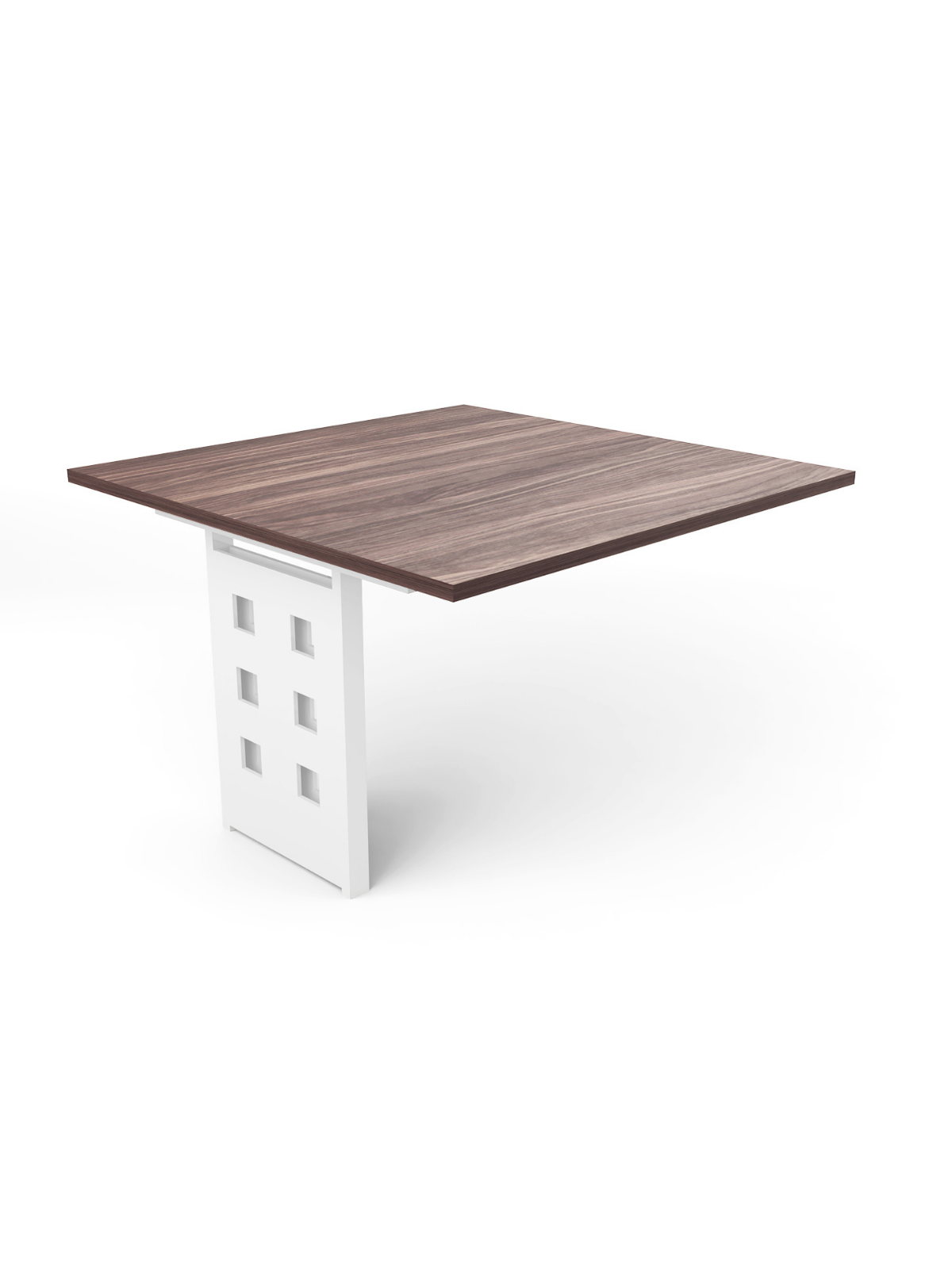 Extensión Hamilton 120x120