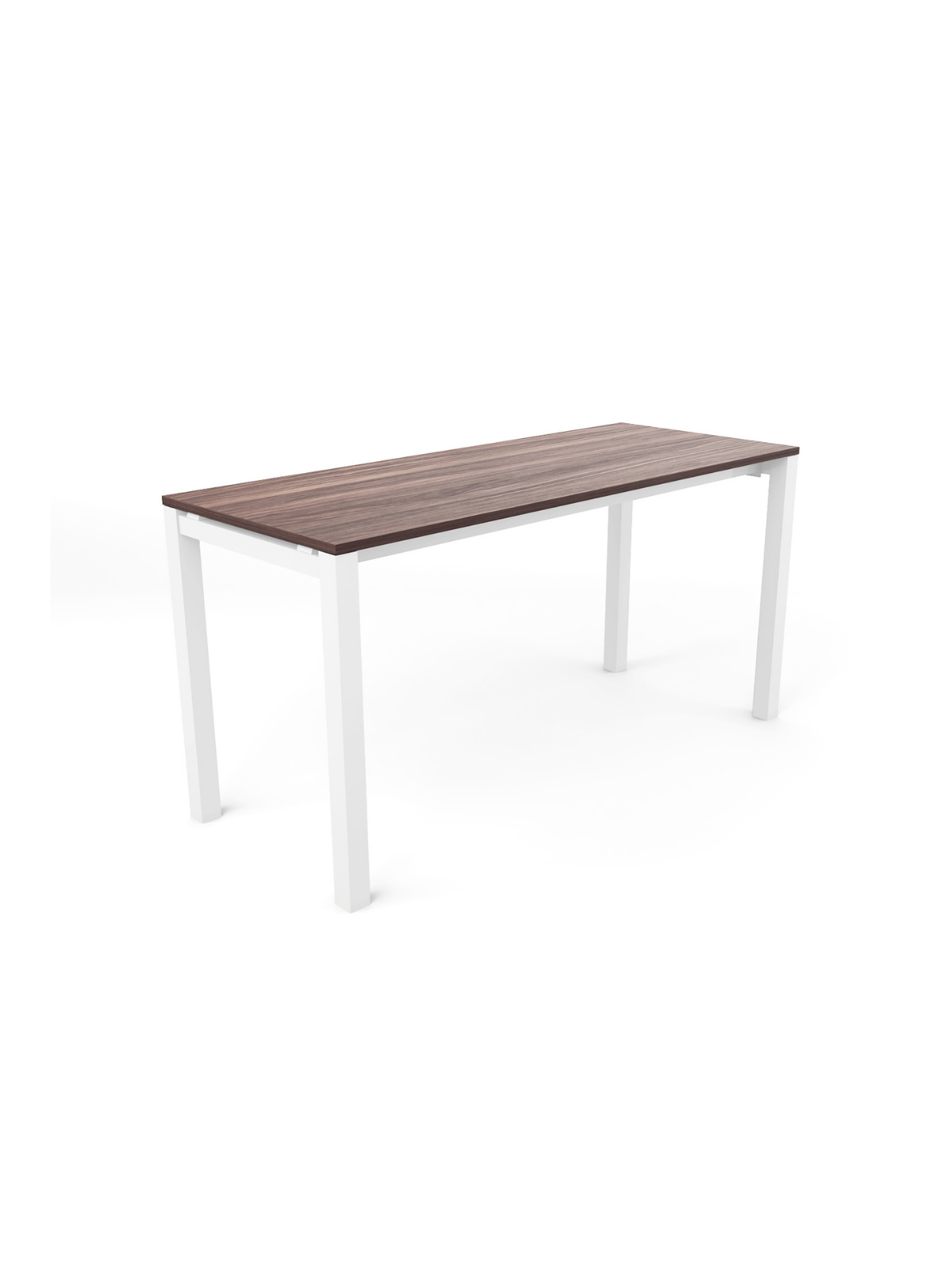 Hamilton 150x60