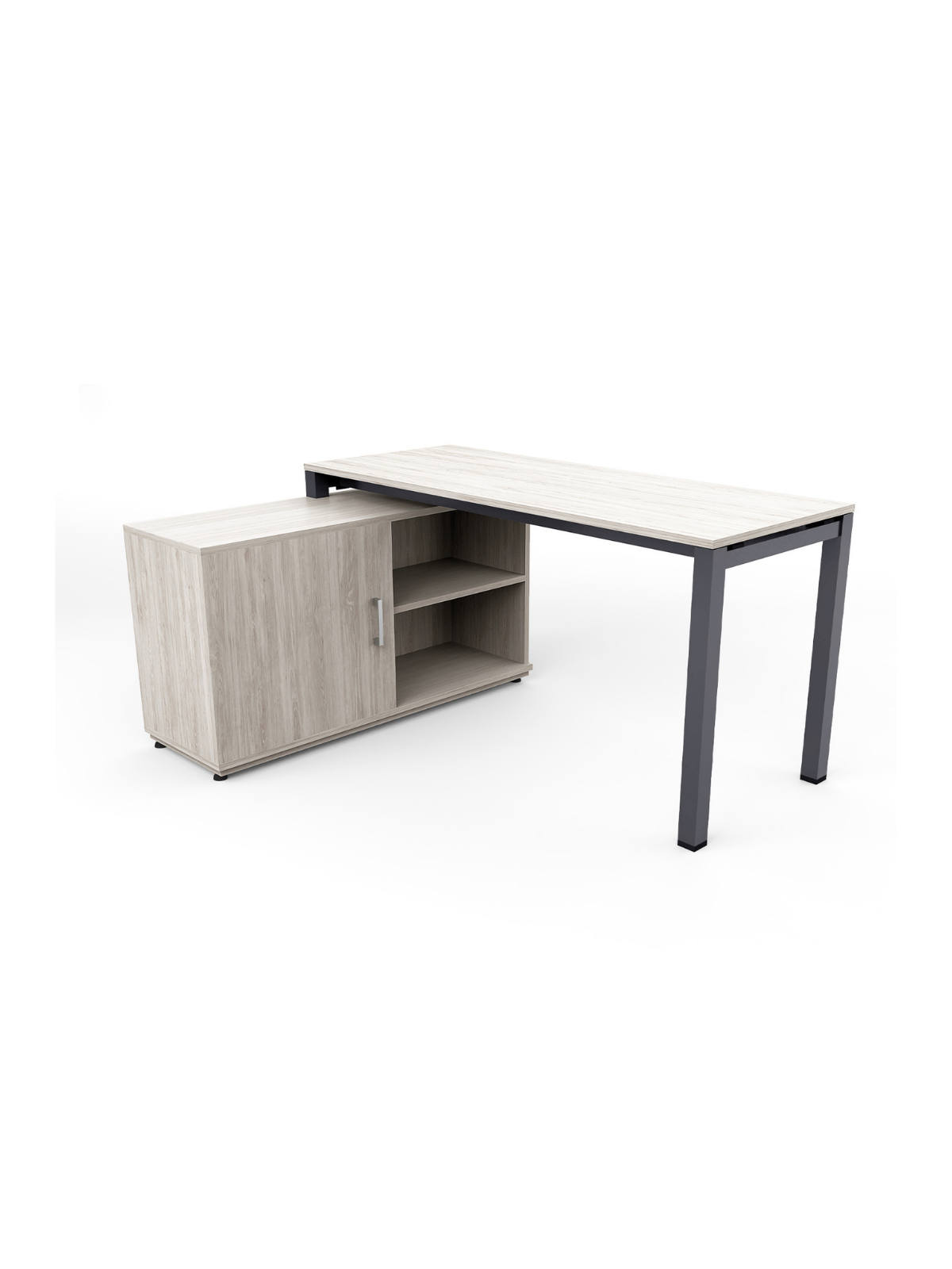 Hamilton Sobre Credenza 150x60