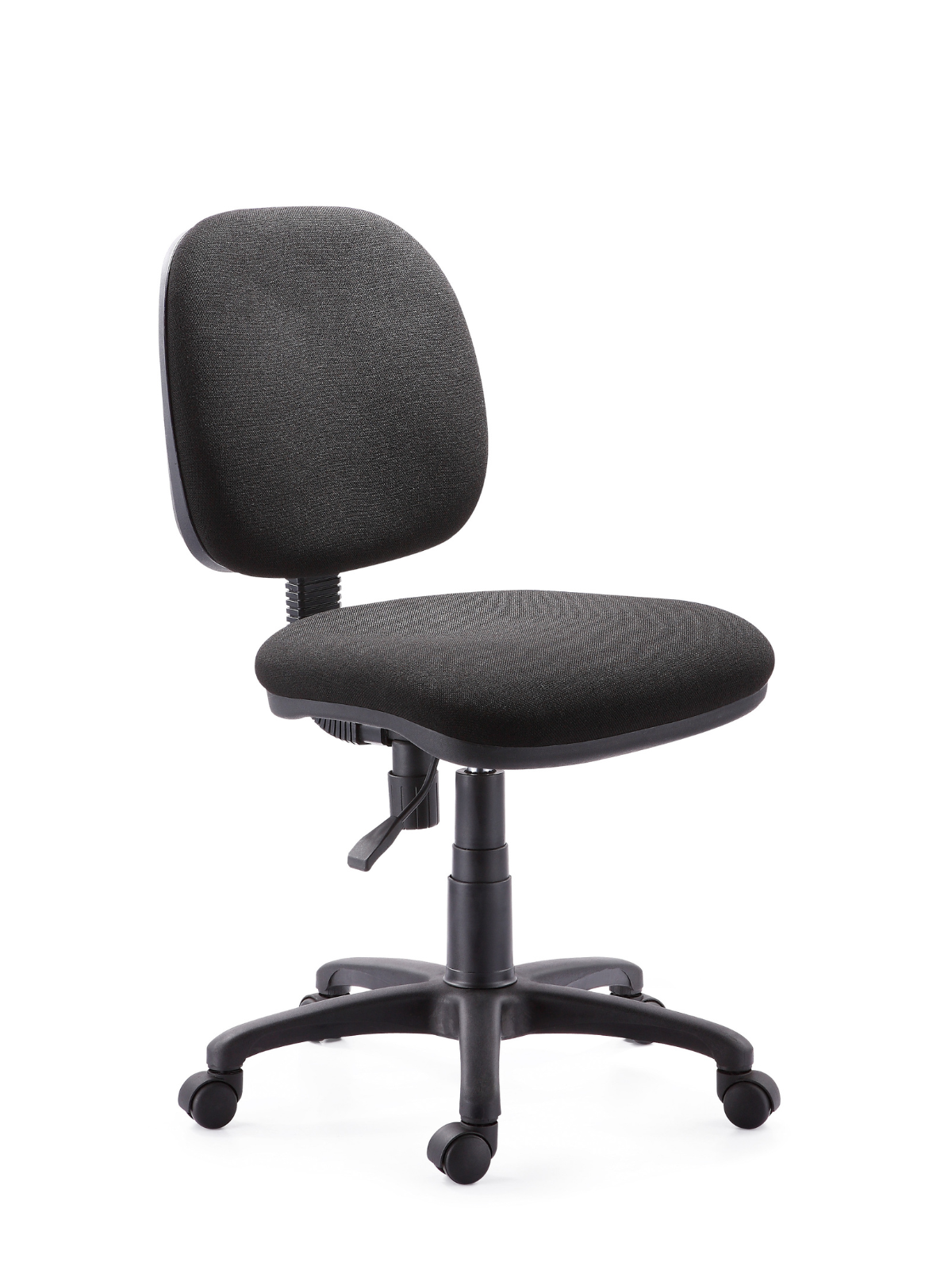 Silla Rex Alto