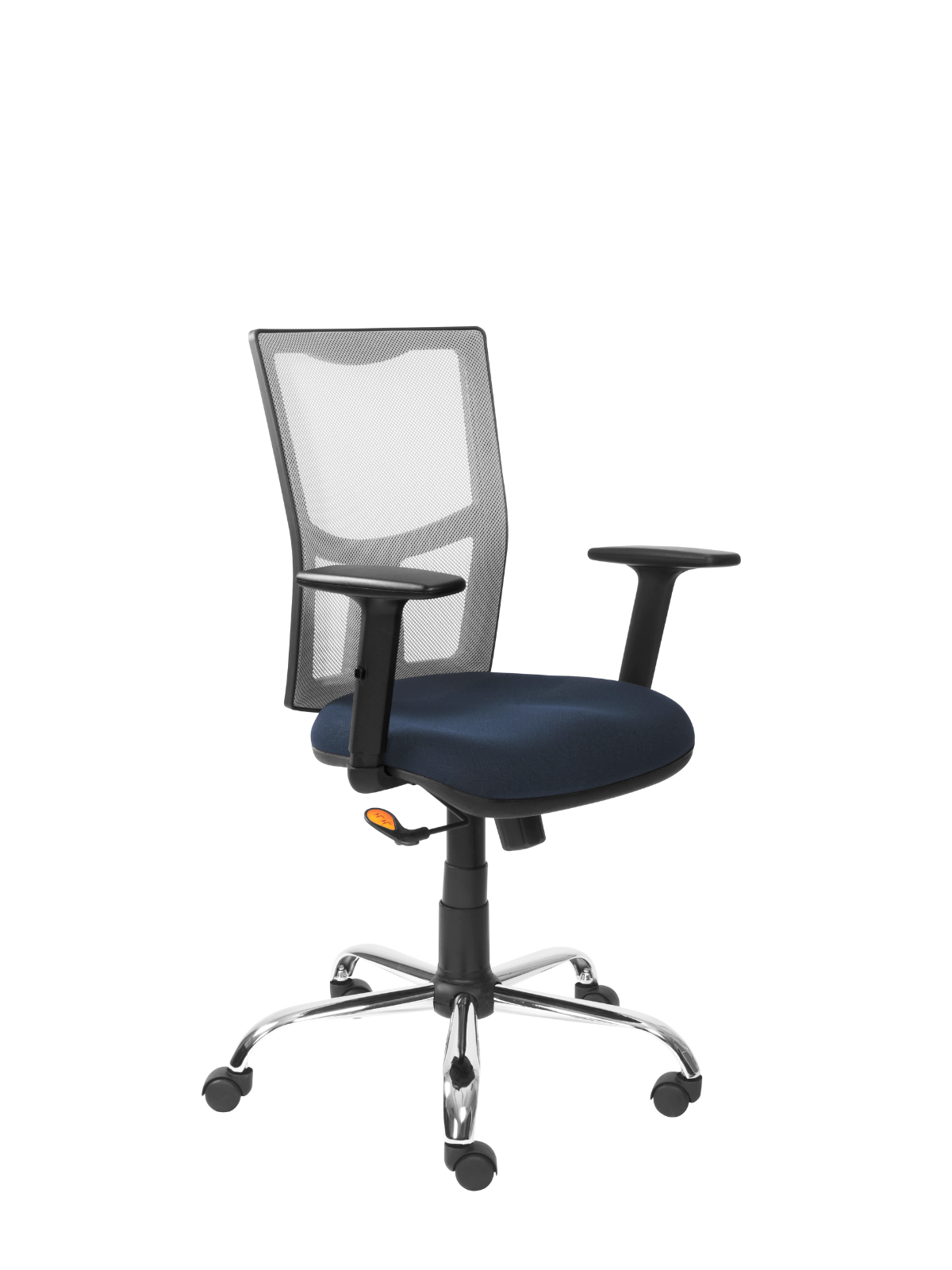 Silla Vela