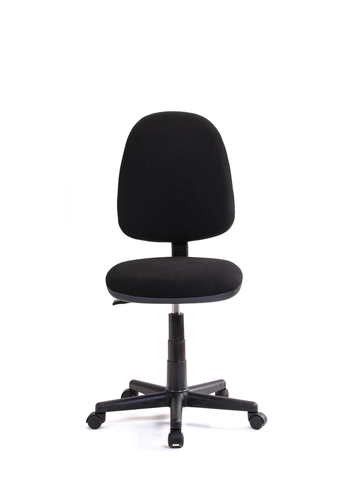 Silla Red Alto