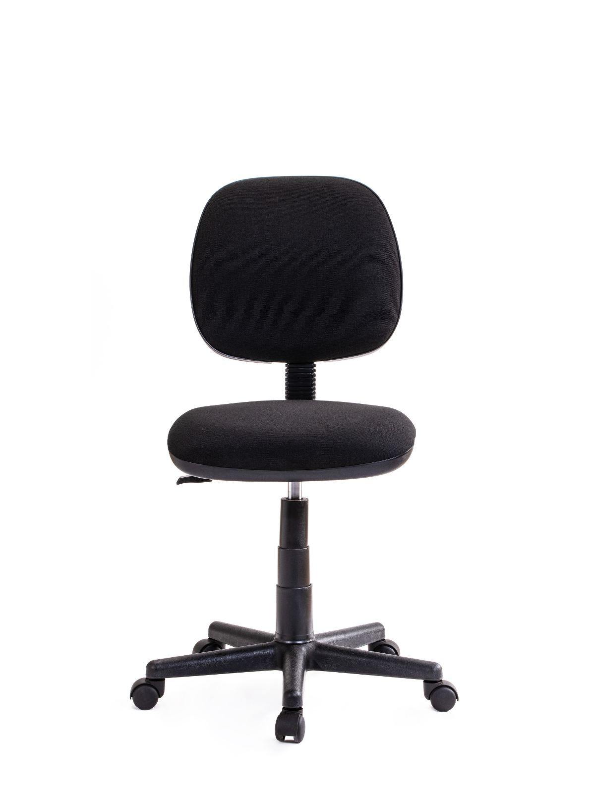 Silla Valter