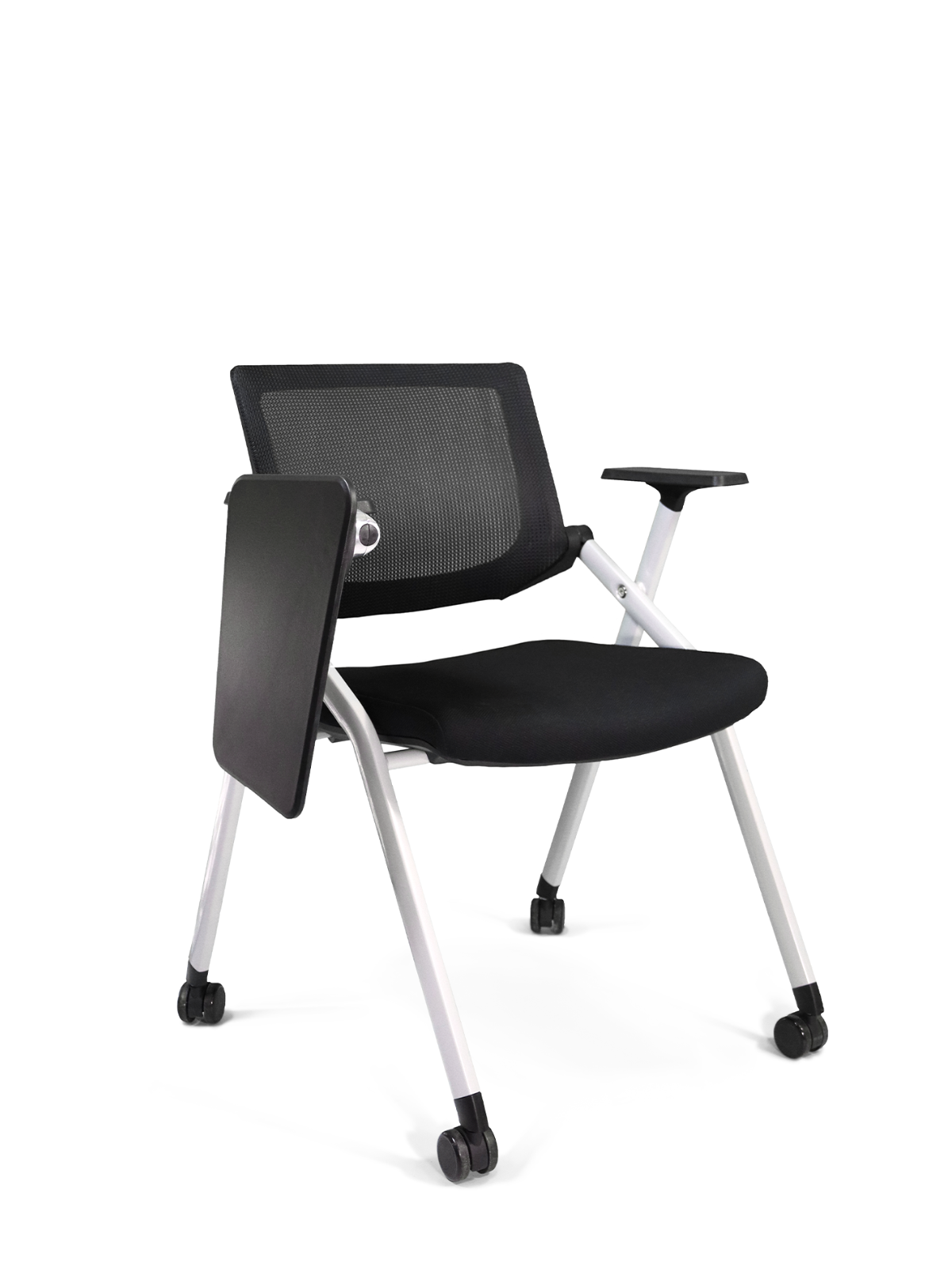 Silla Monopoli Con Paleta