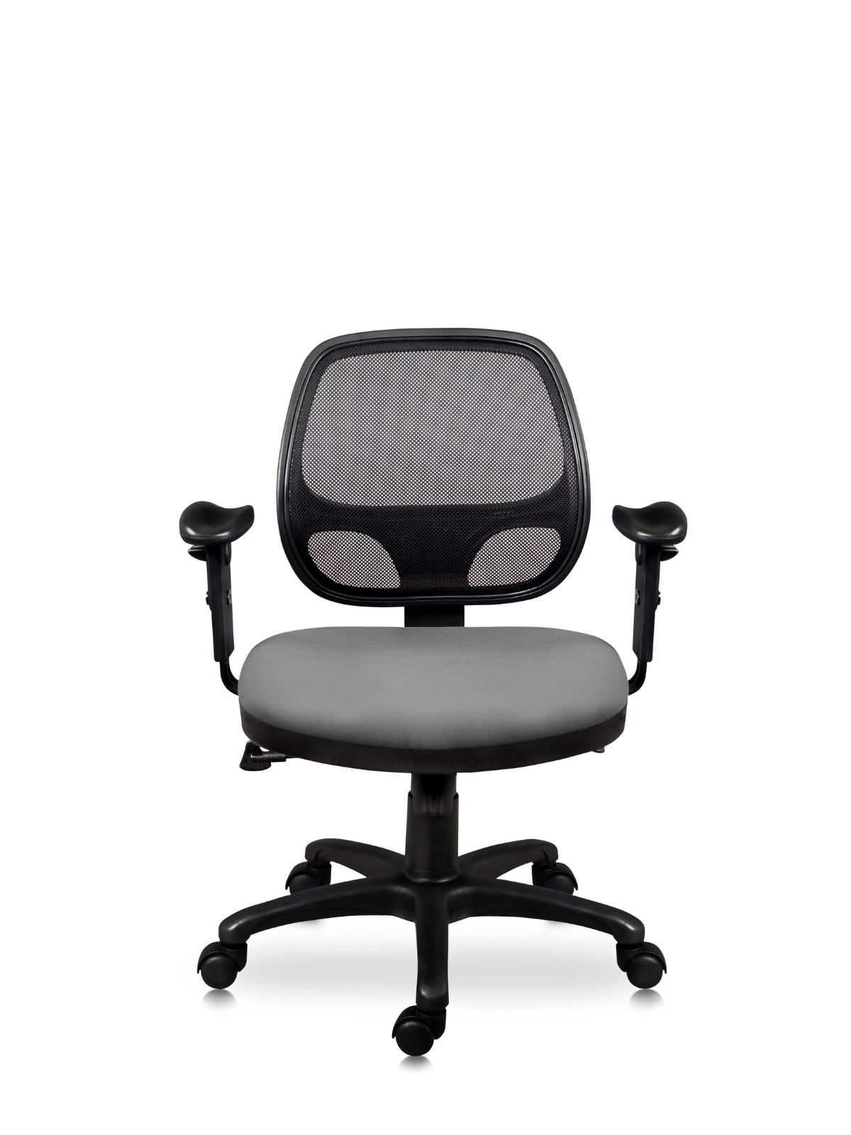 Silla Flypper