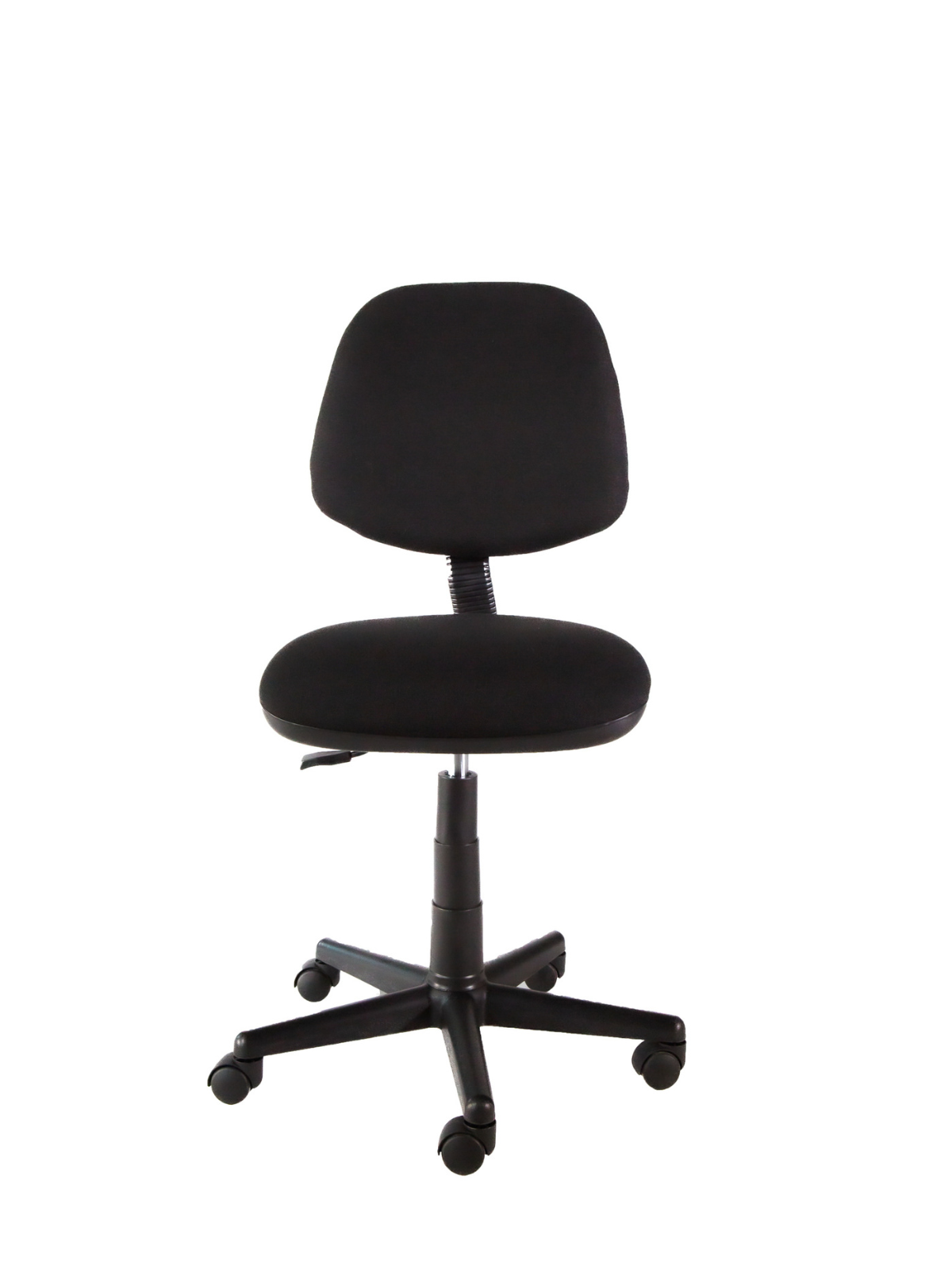 Silla Robin Medio