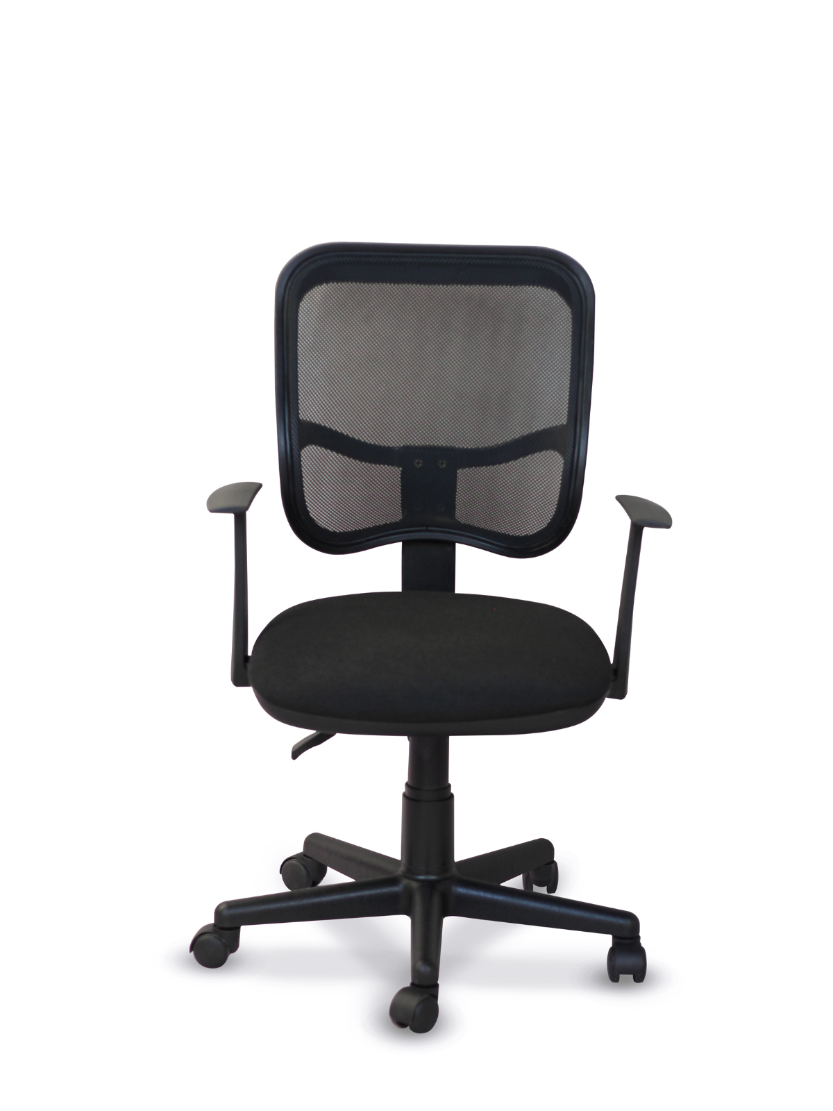 Silla Nemo