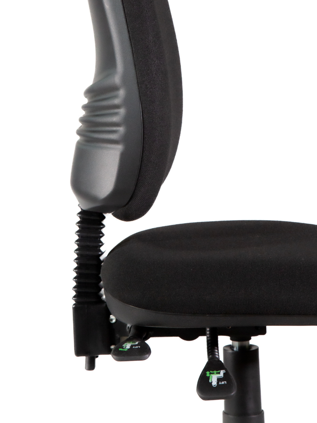 Silla Robin Alto