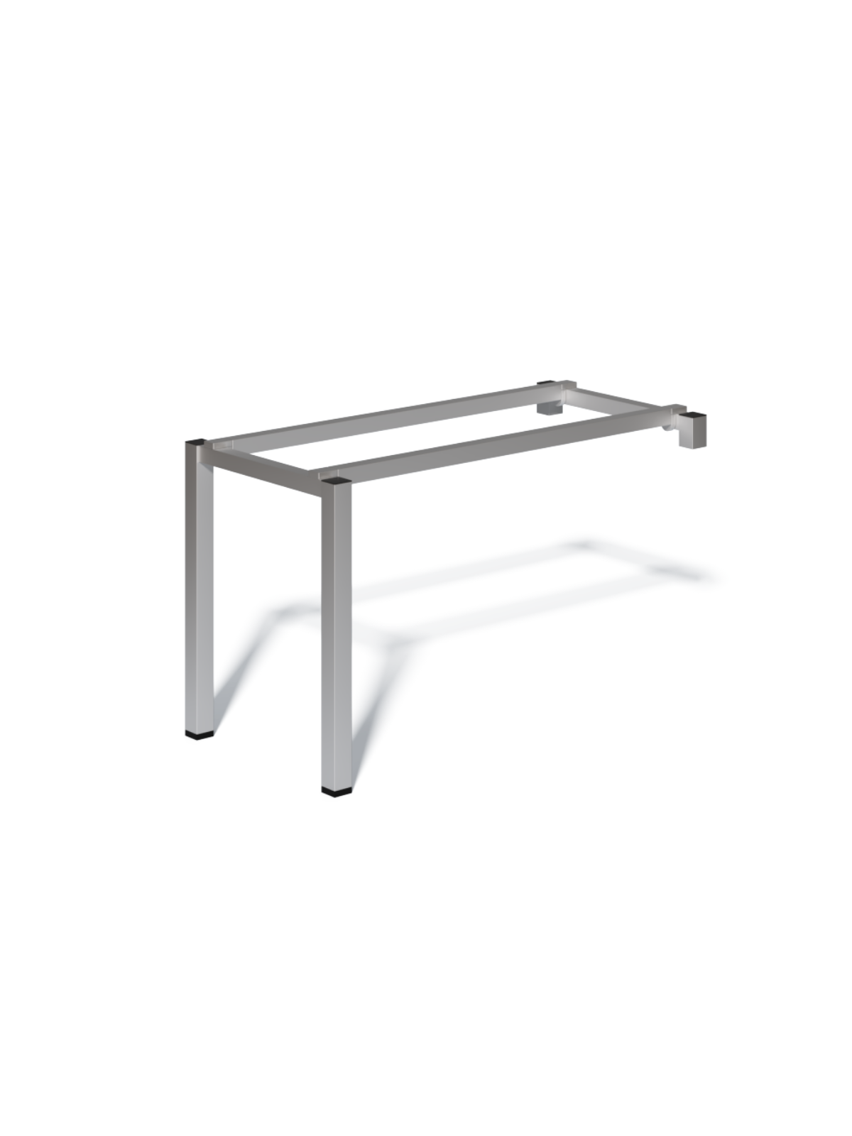 Hamilton Sobre Credenza 150x60