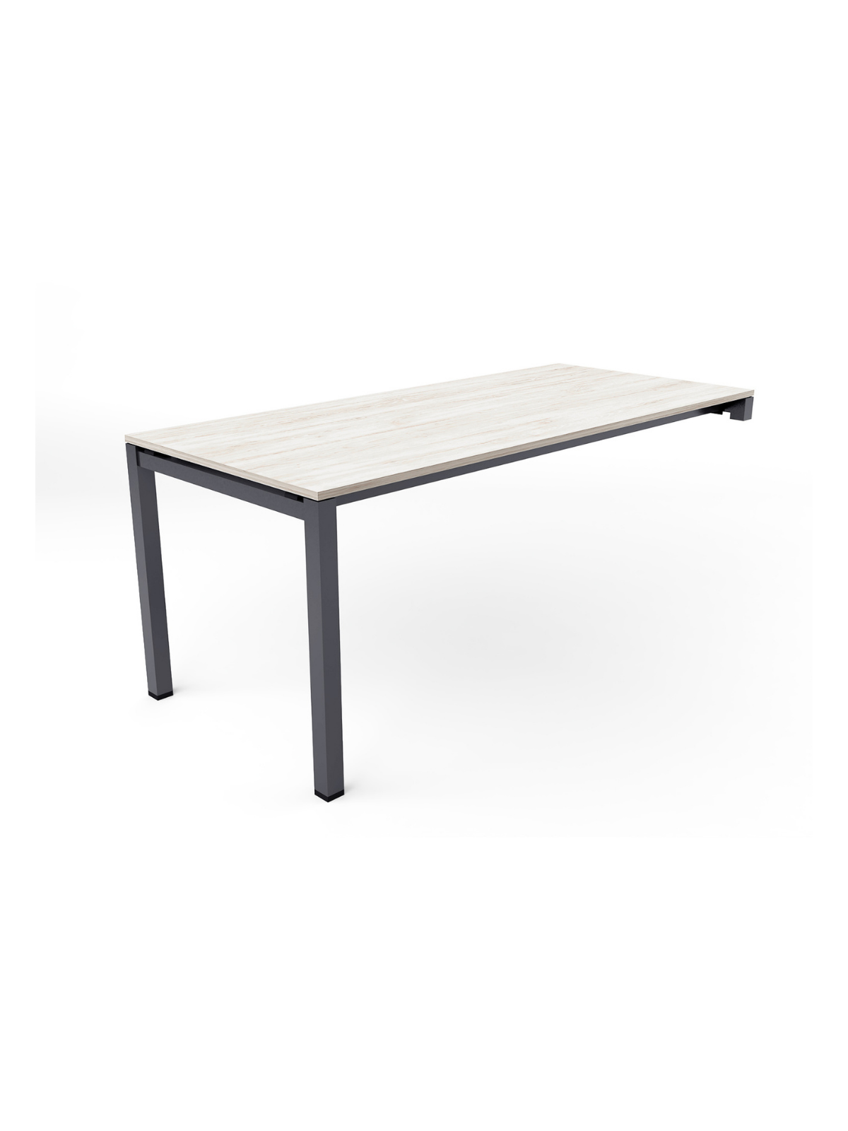 Hamilton Sobre Credenza 180x80