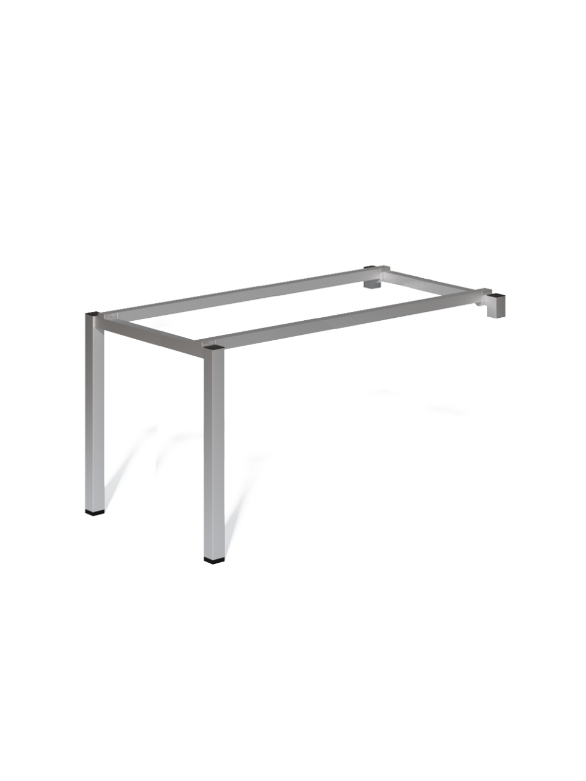 Hamilton Sobre Credenza 180x80