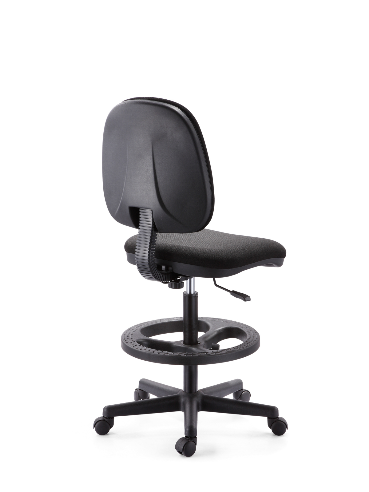 Silla Valter