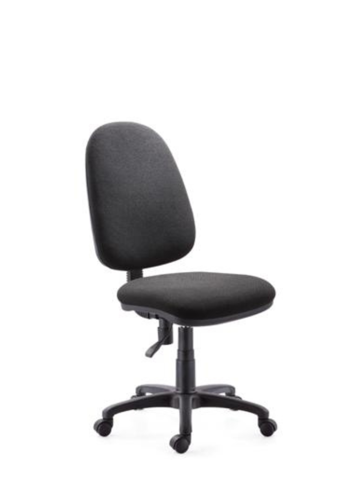 Silla Red Alto