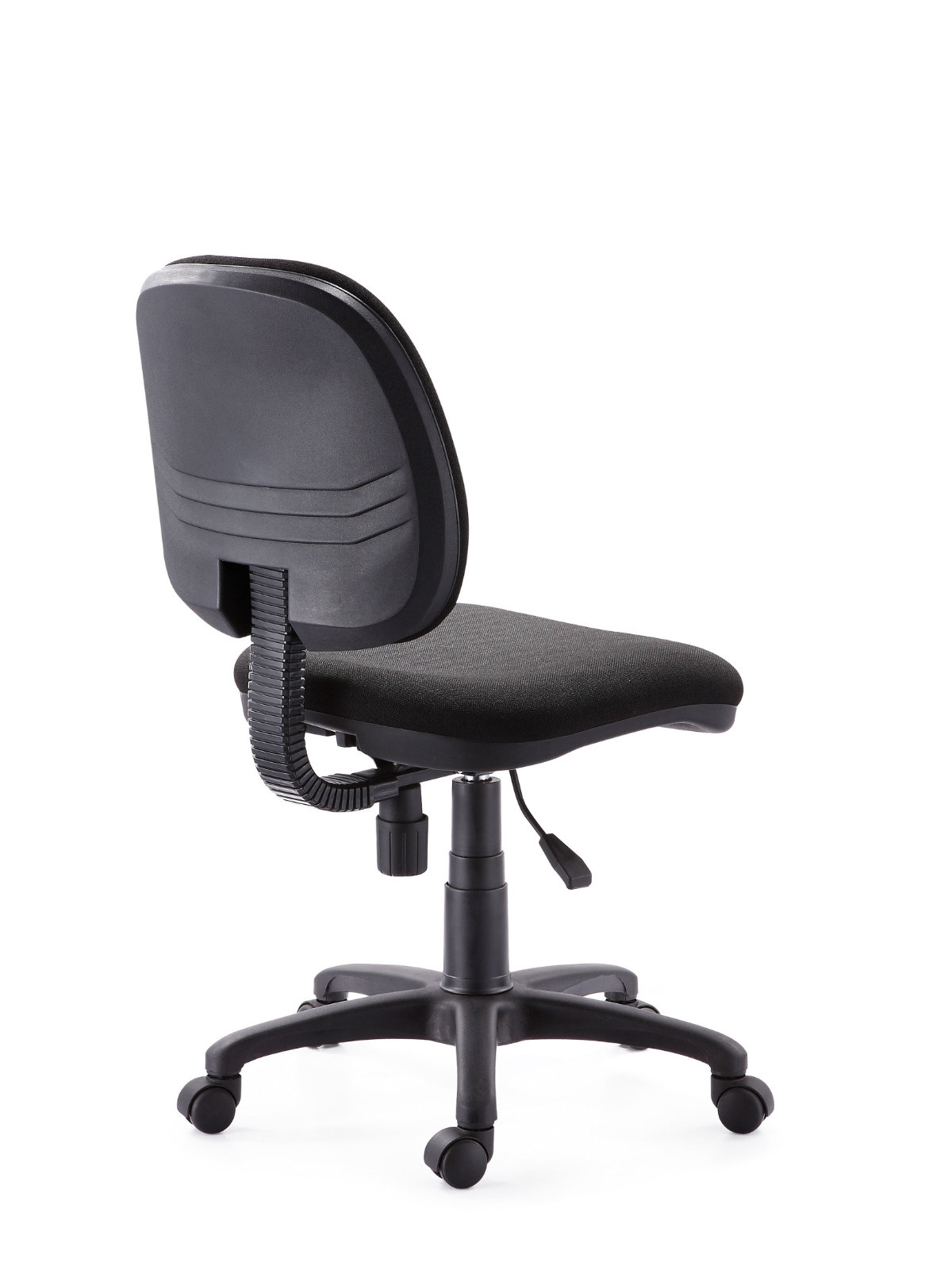 Silla Rex Alto
