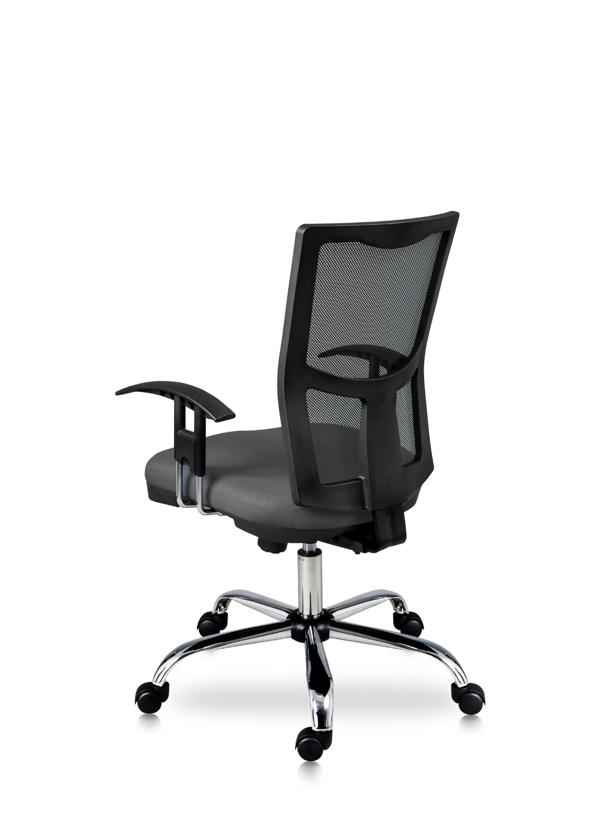 Silla Vela