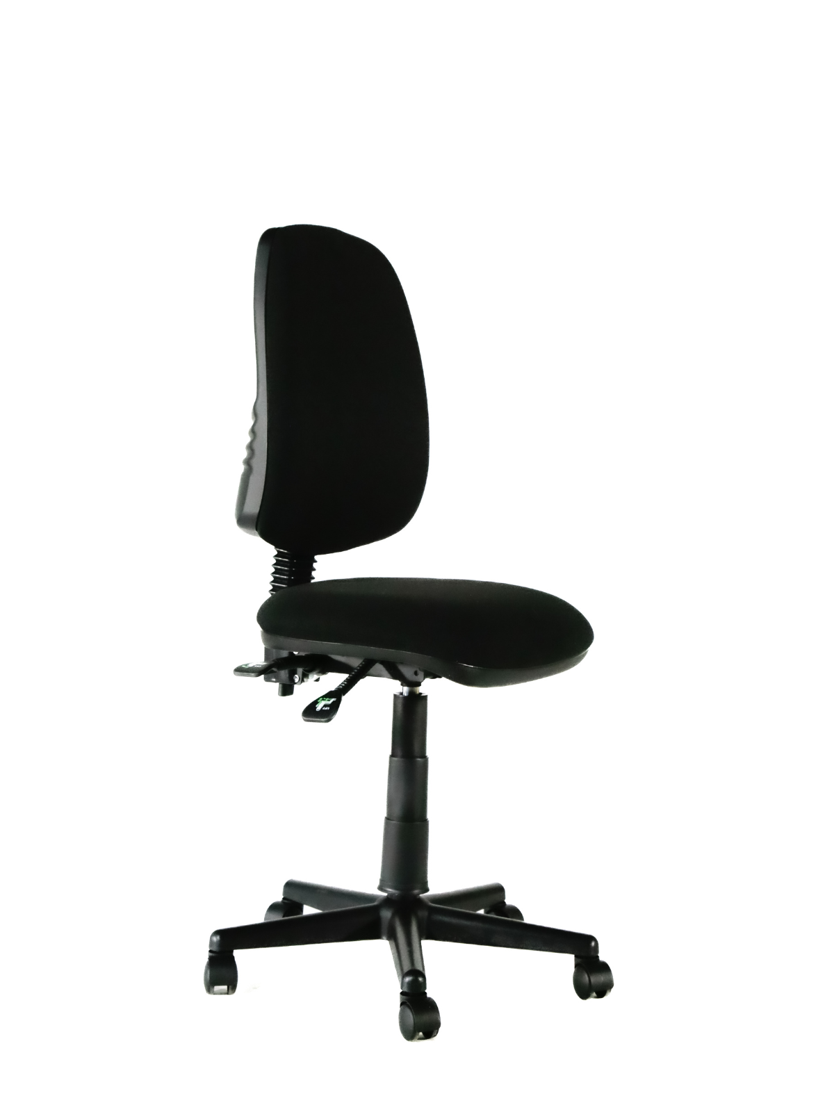 Silla Robin Alto