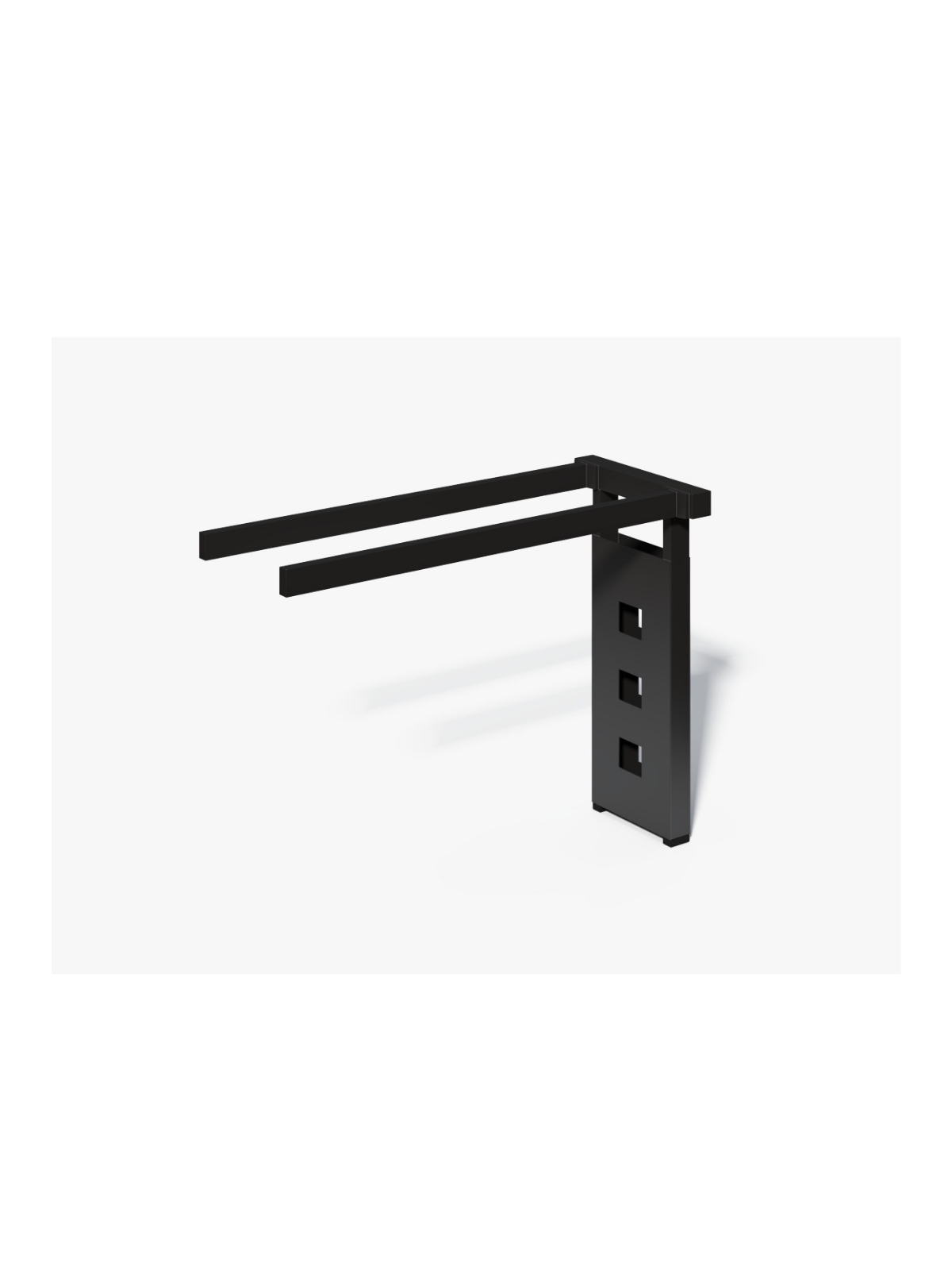 Extensión Sainz 120x60