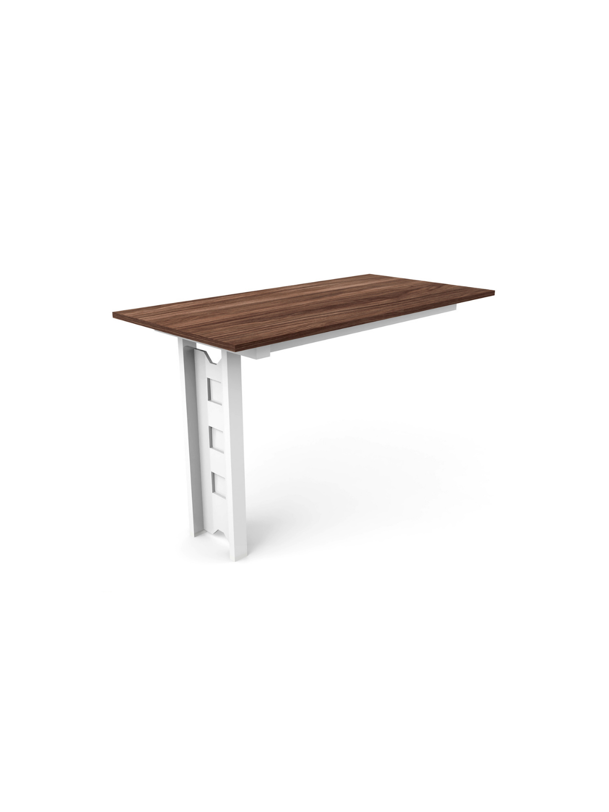 Extensión Sainz 120x60