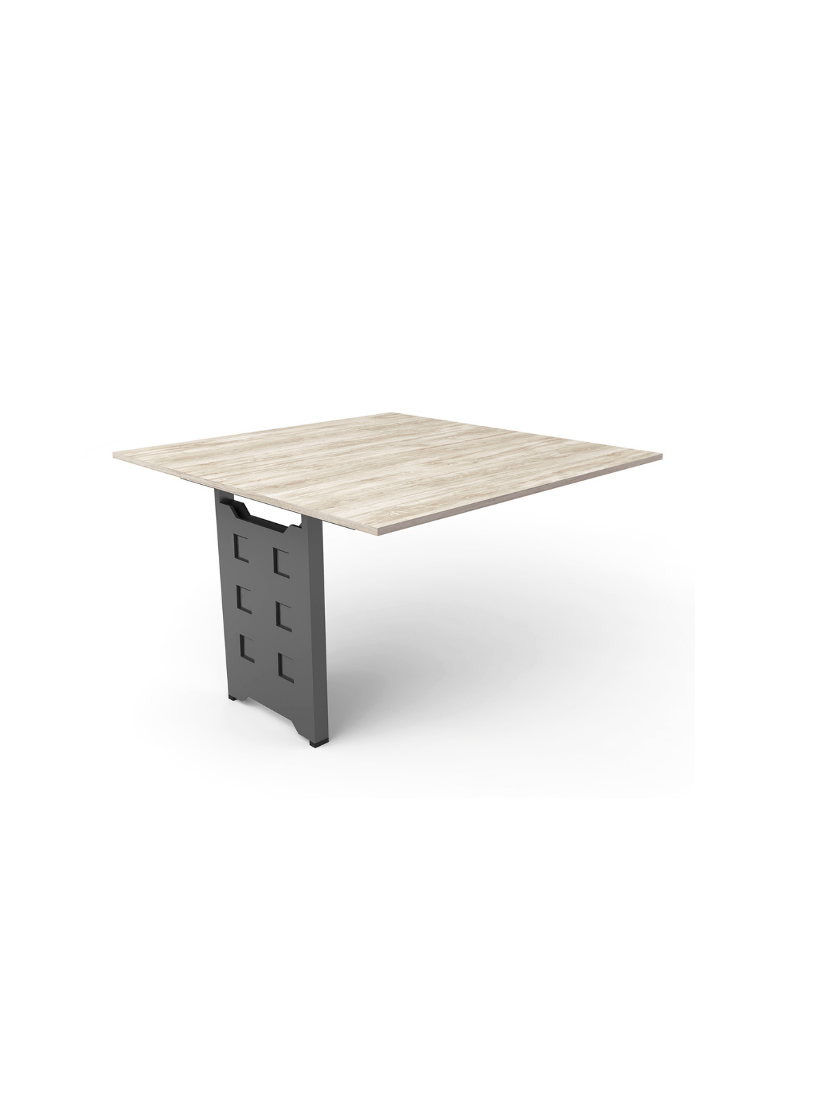 Extensión Sainz 120x120