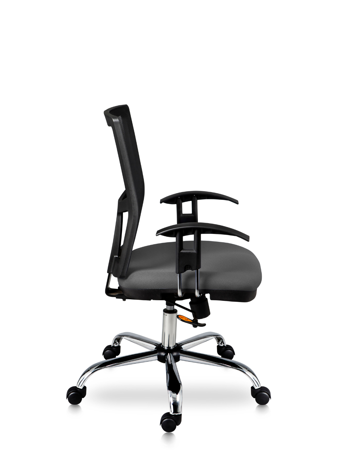 Silla Vela