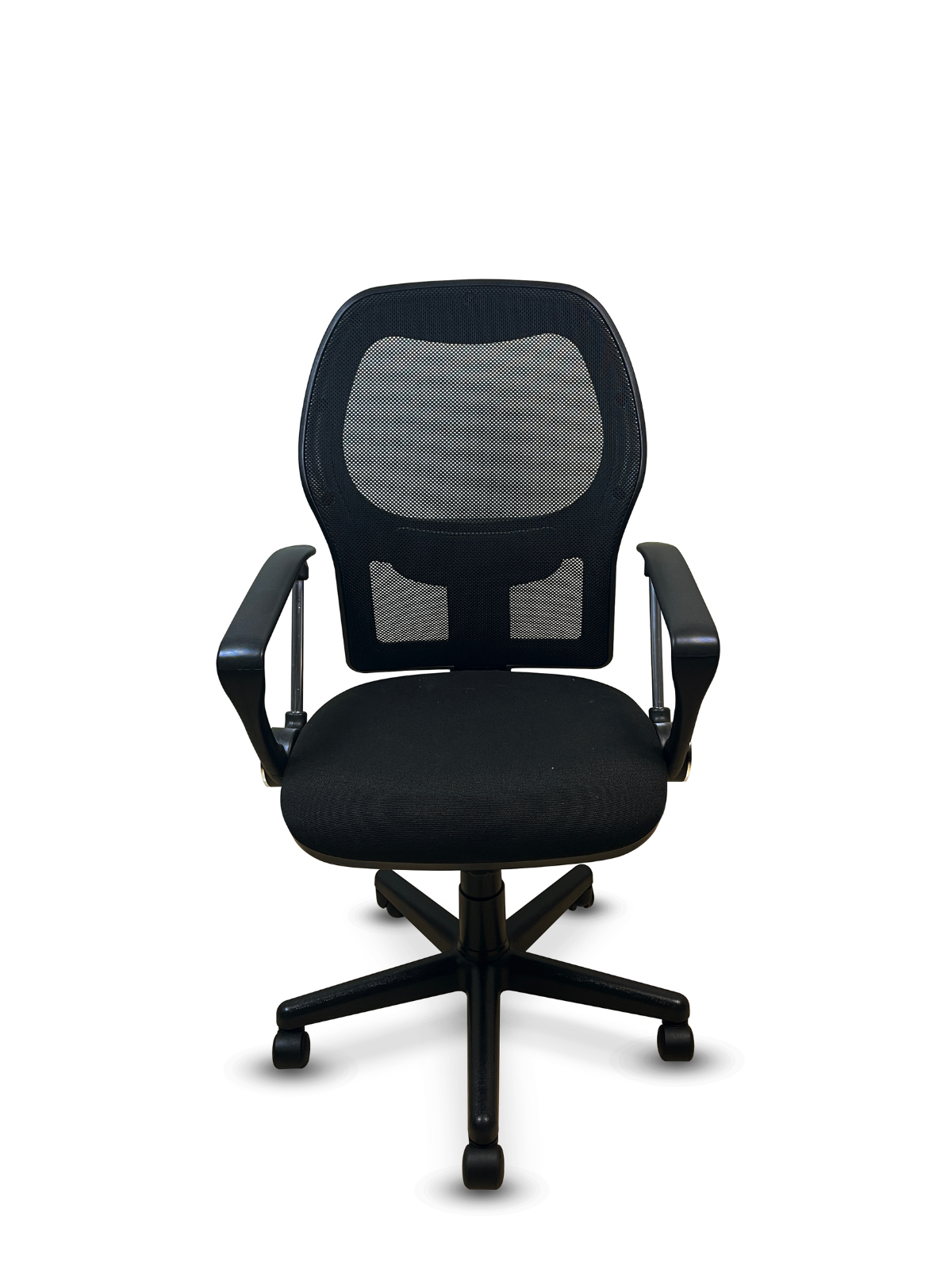 Silla Cometa Ejecutivo