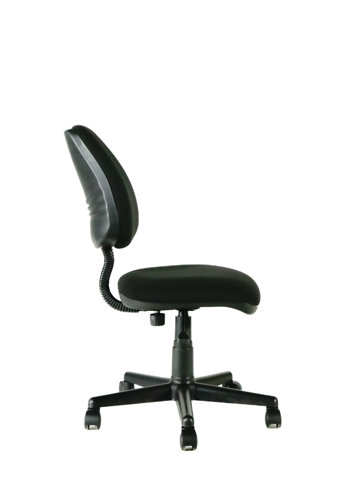 Silla Robin Medio