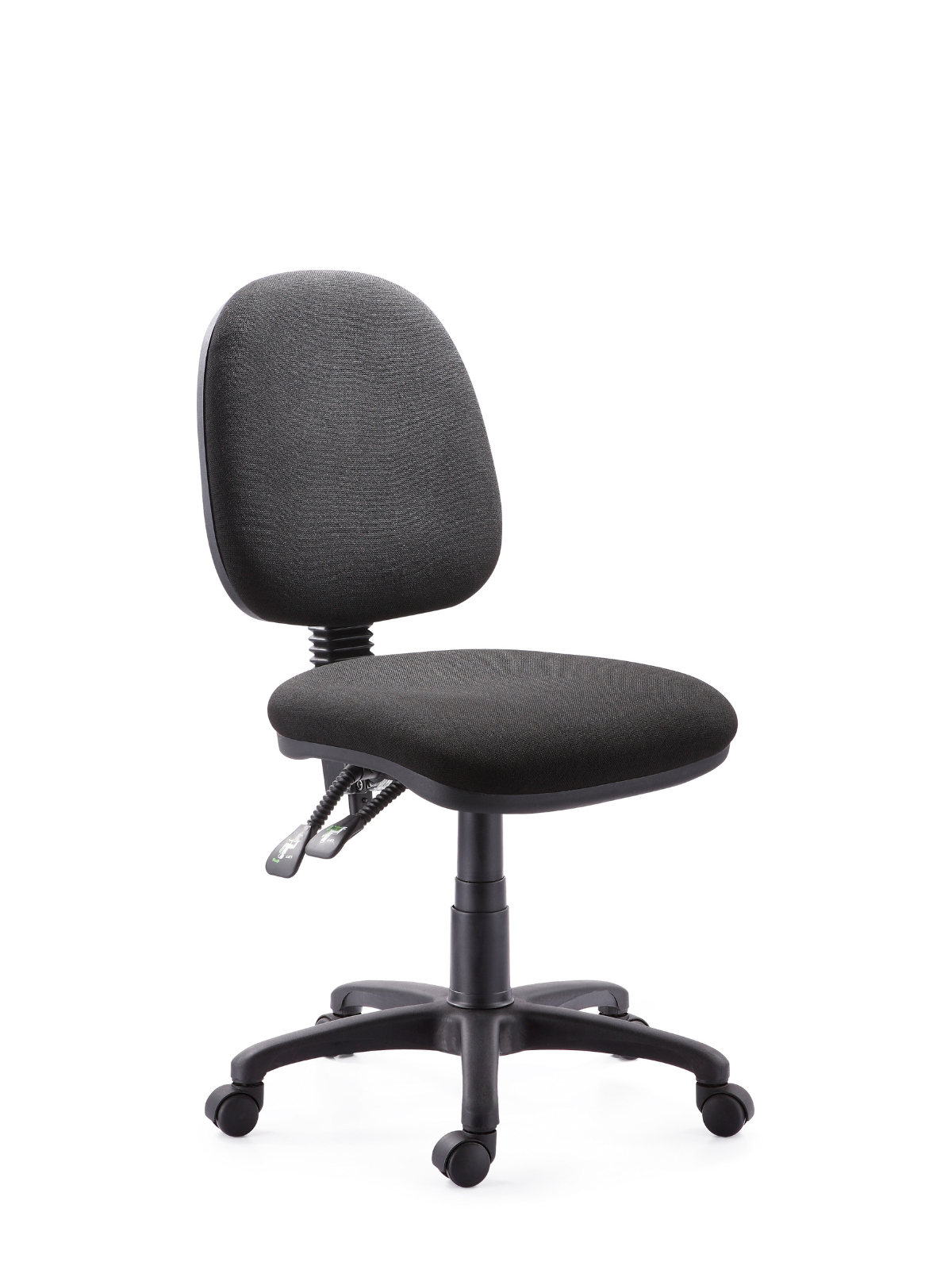 Silla Valter