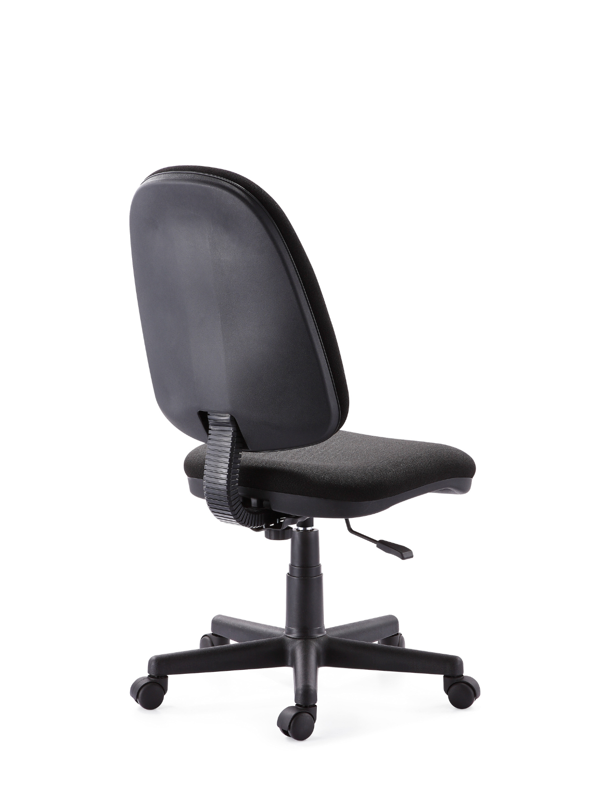 Silla Red Alto