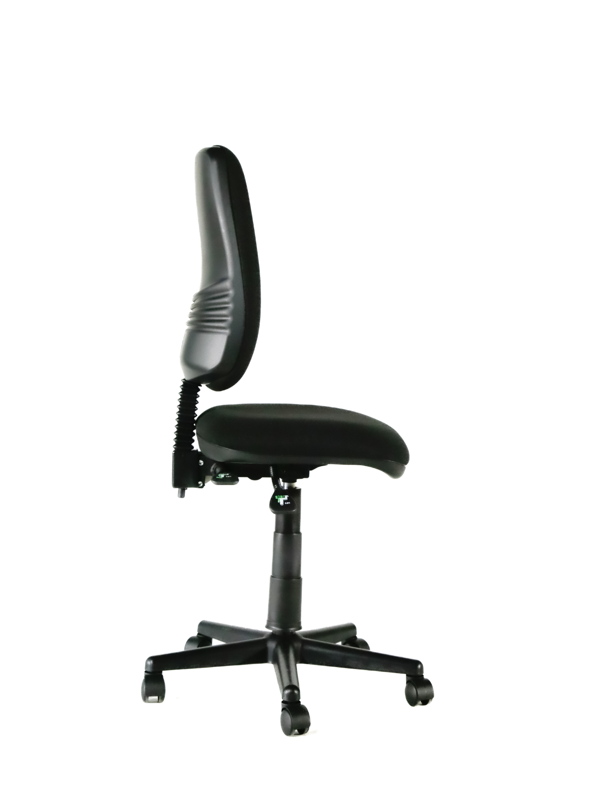 Silla Robin Alto