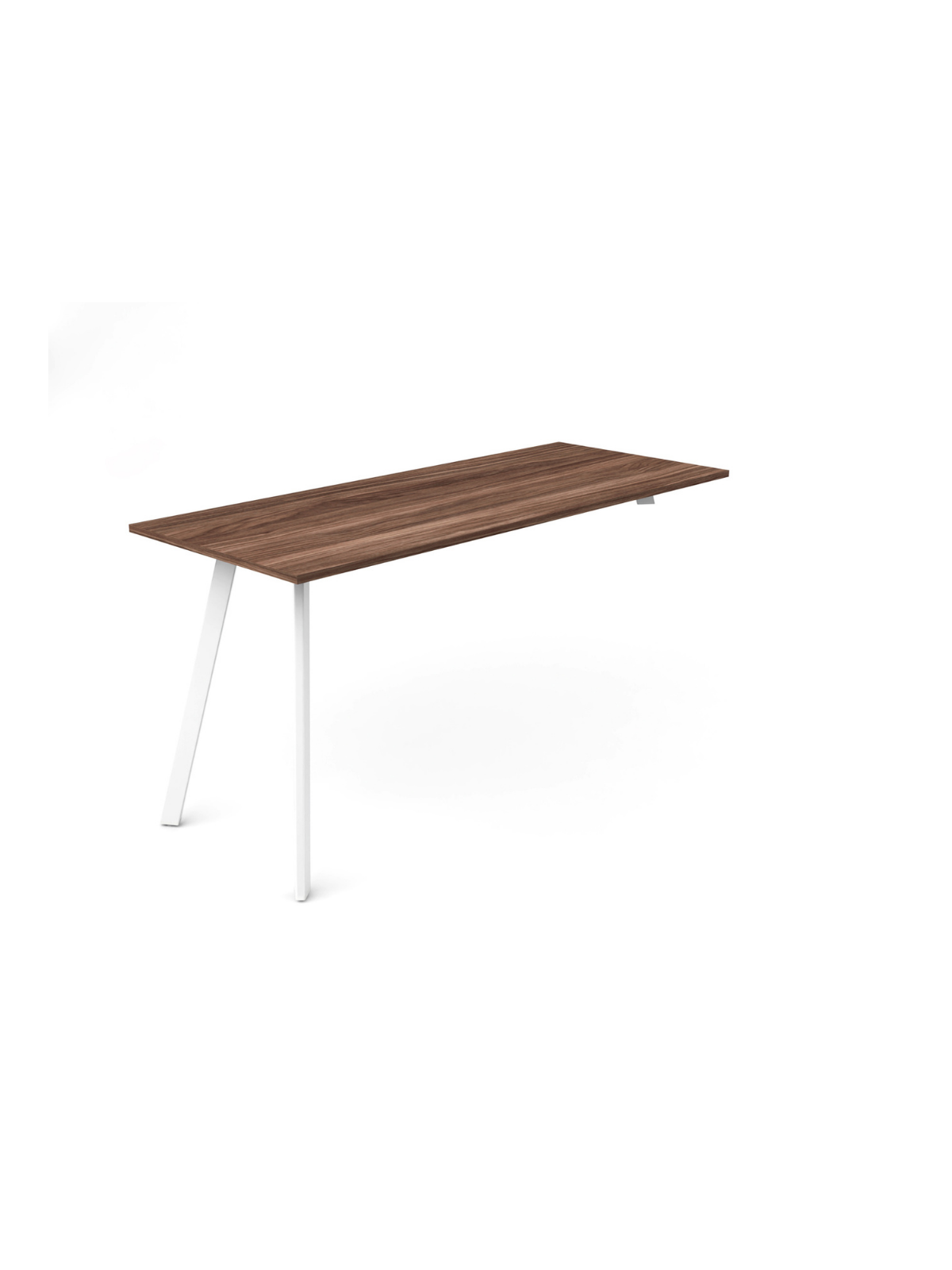 Sainz Sobre Credenza 150x60