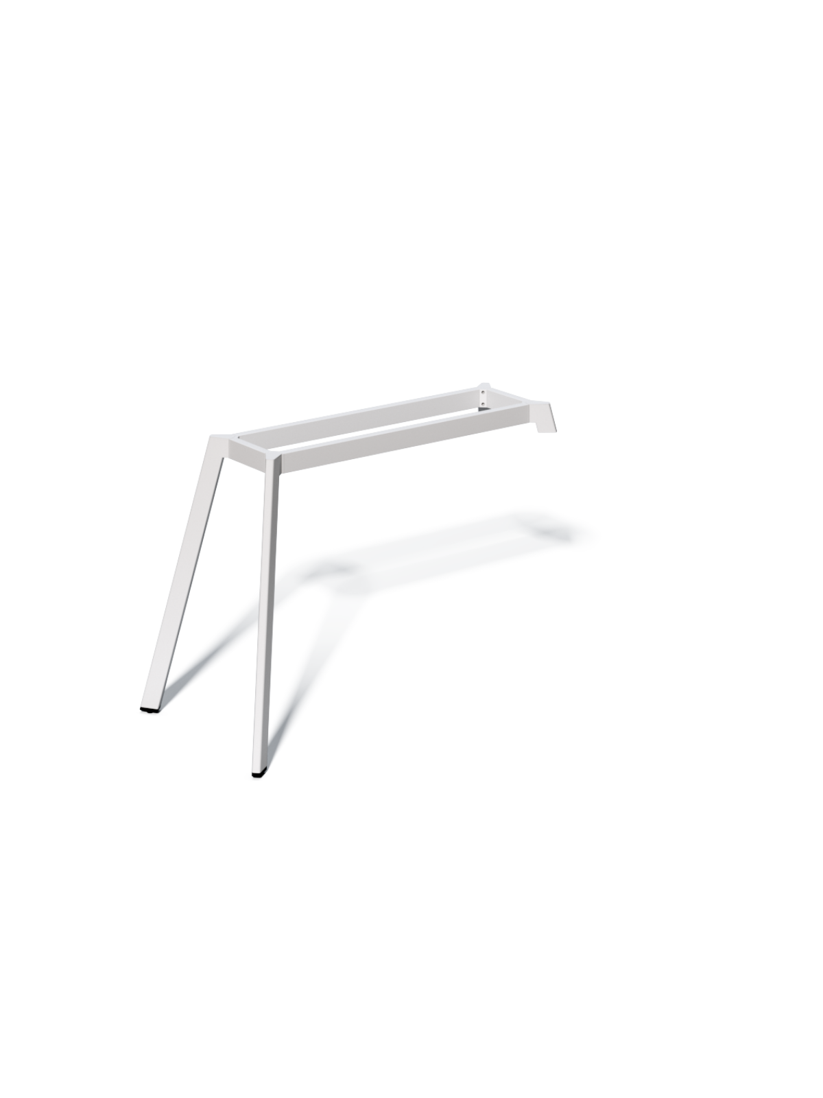 Sainz Sobre Credenza 150x60