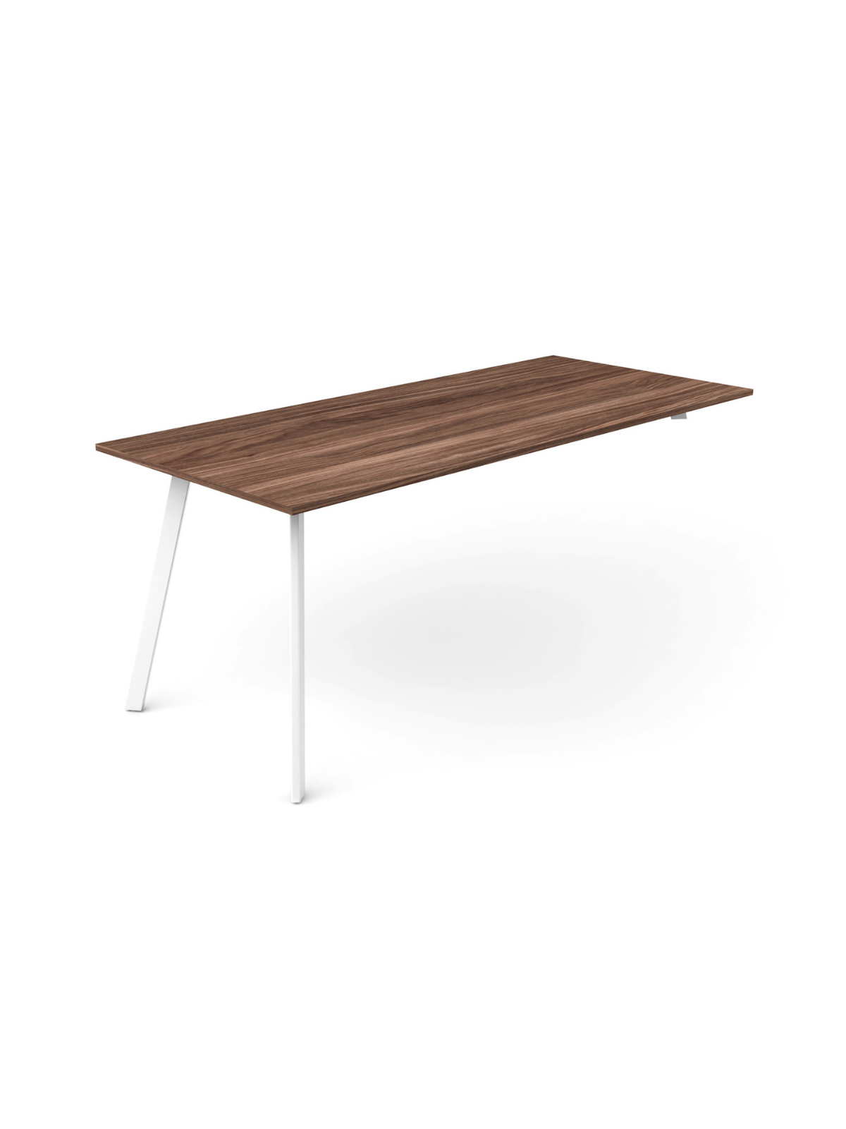 Sainz Sobre Credenza 180x80