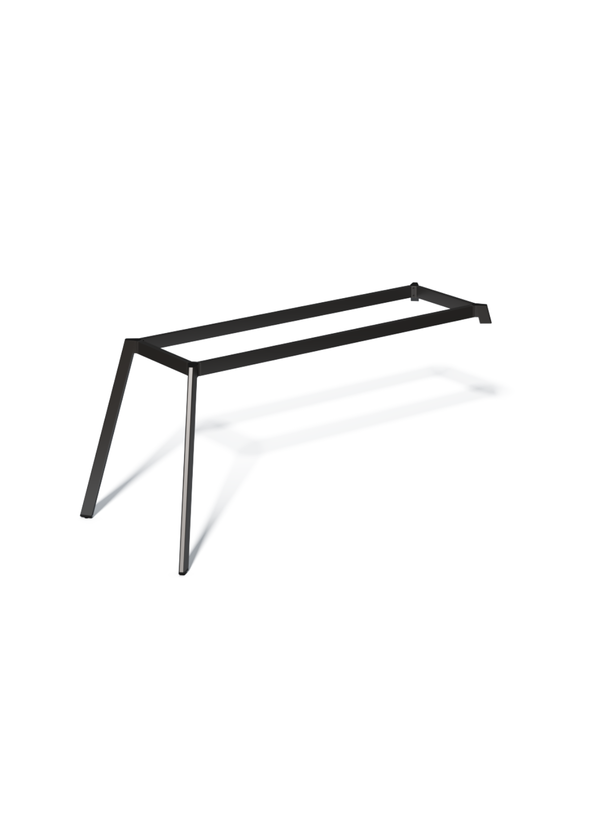 Sainz Sobre Credenza 180x80