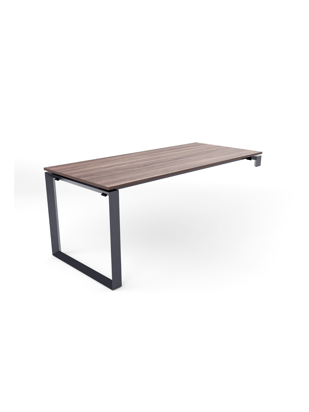 Tri Sobre Credenza 180x80