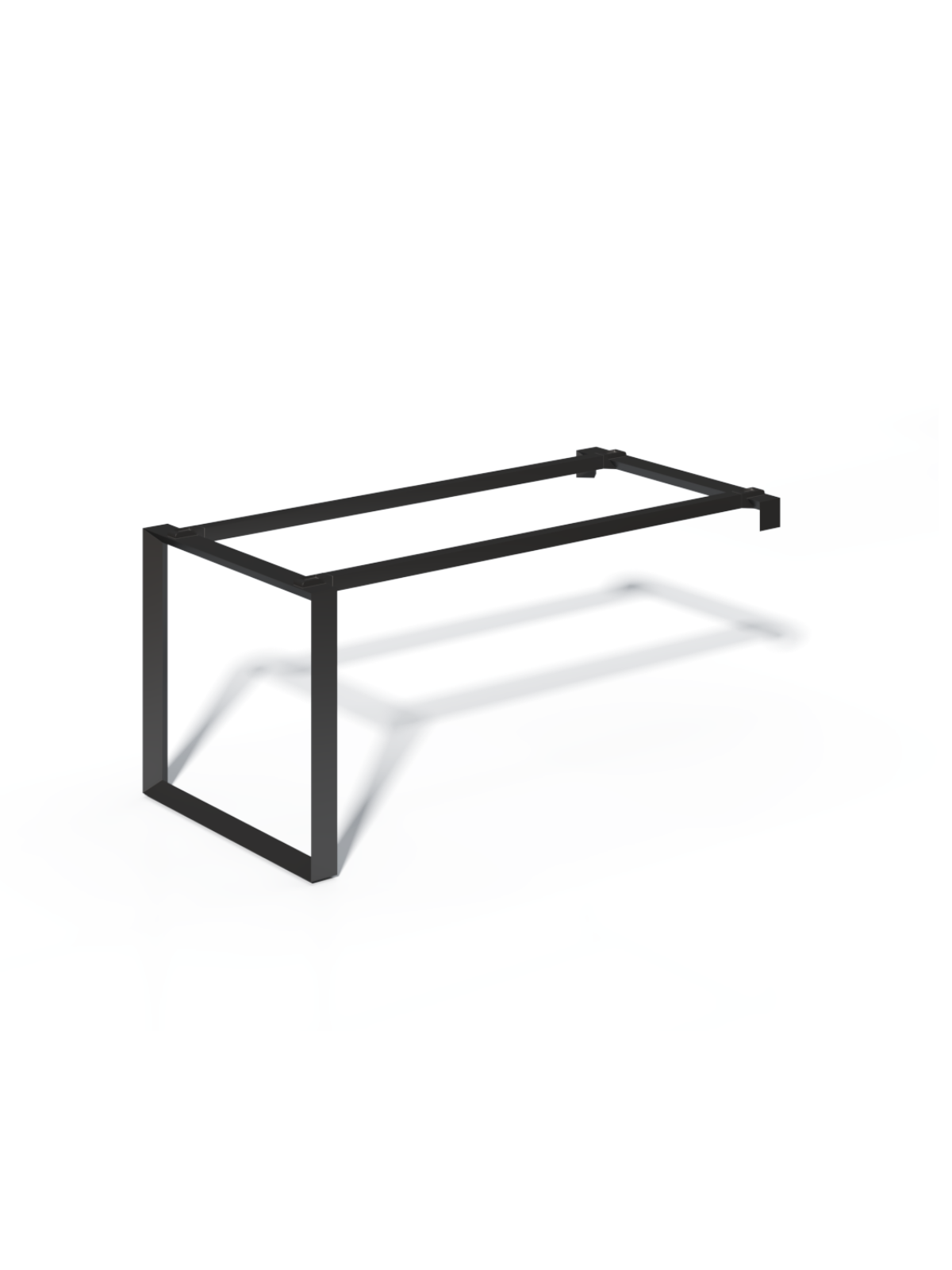 Tri Sobre Credenza 180x80