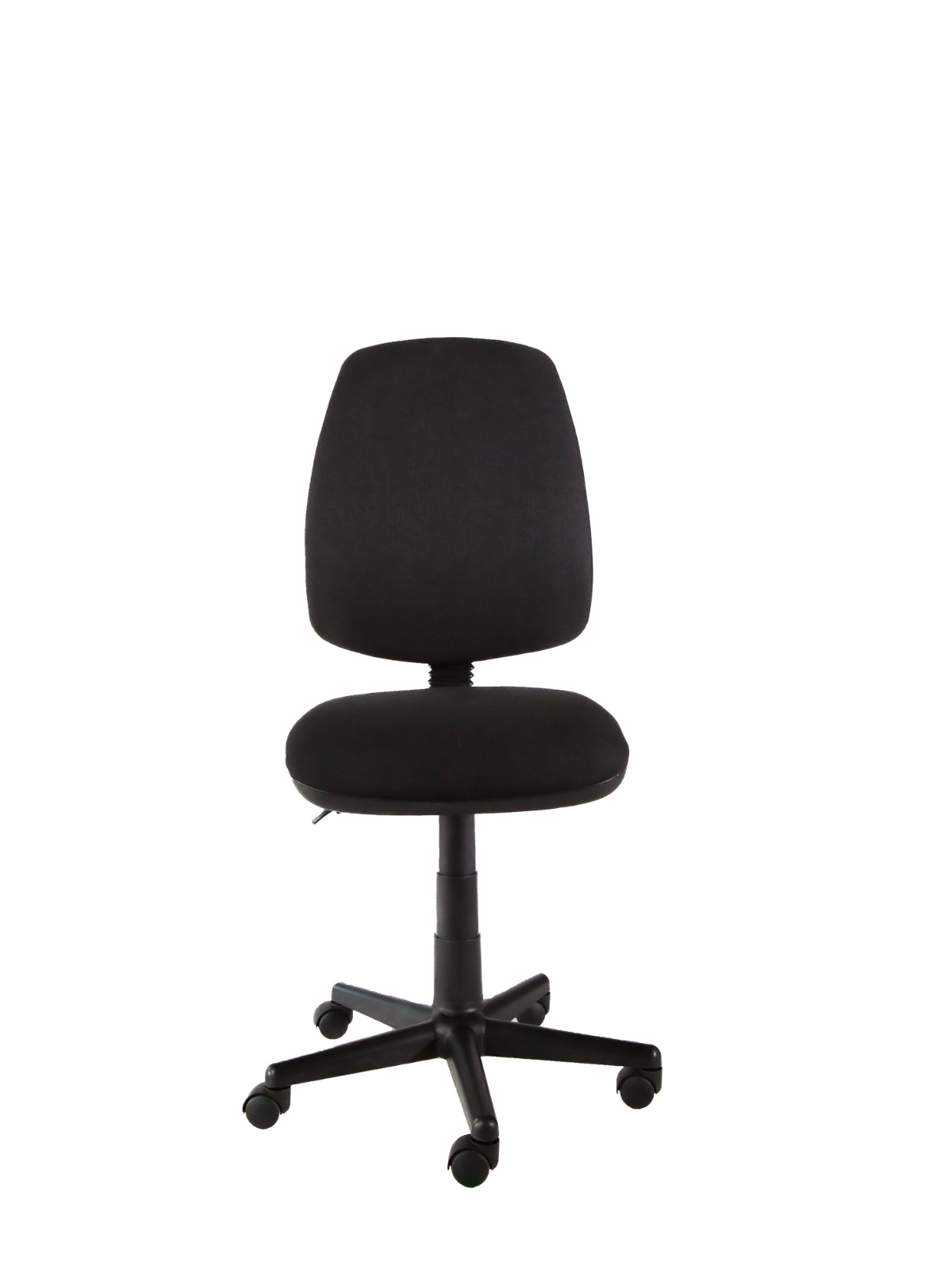 Silla Robin Alto