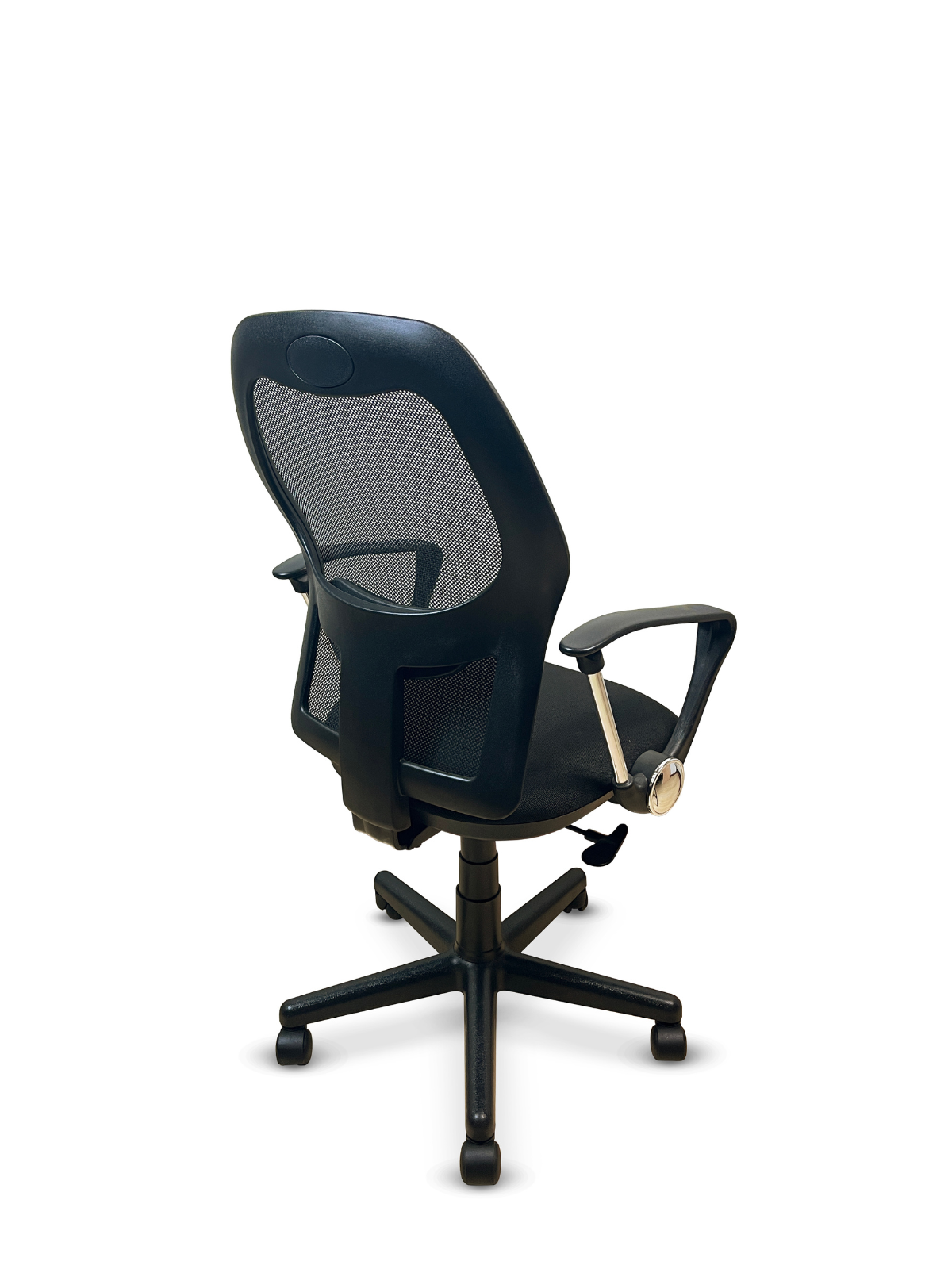 Silla Cometa Ejecutivo