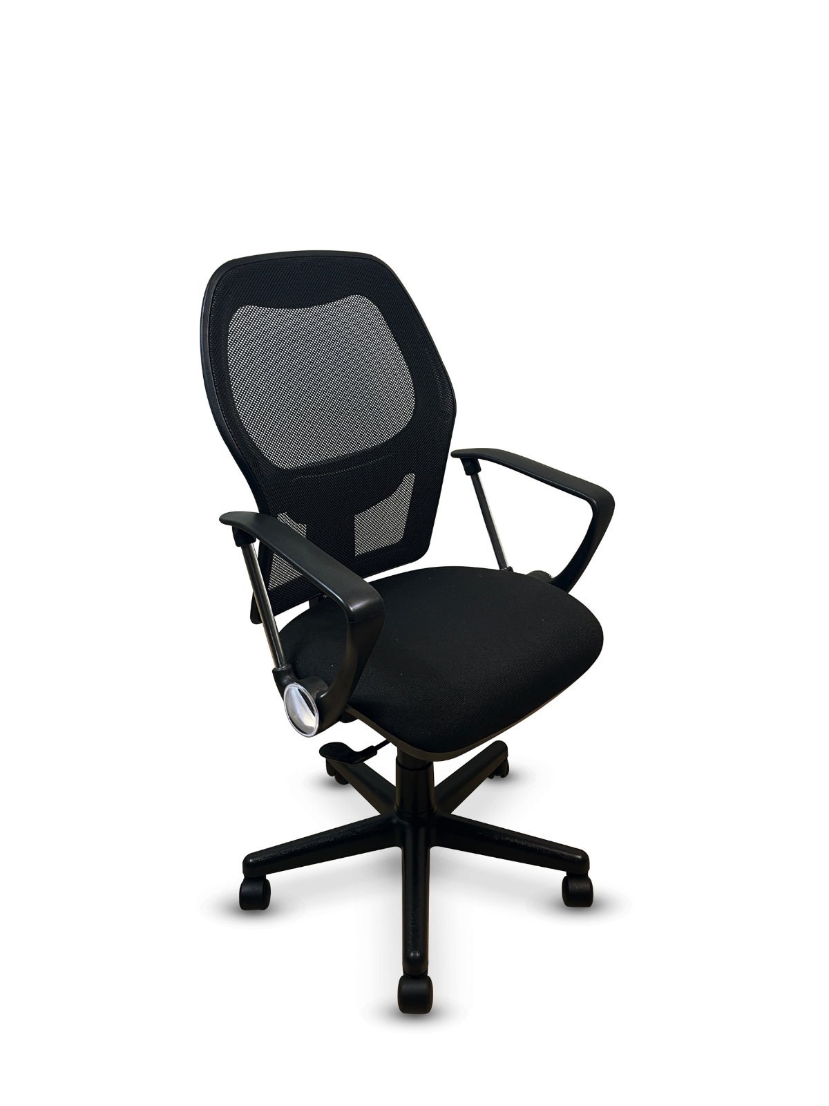 Silla Cometa Ejecutivo
