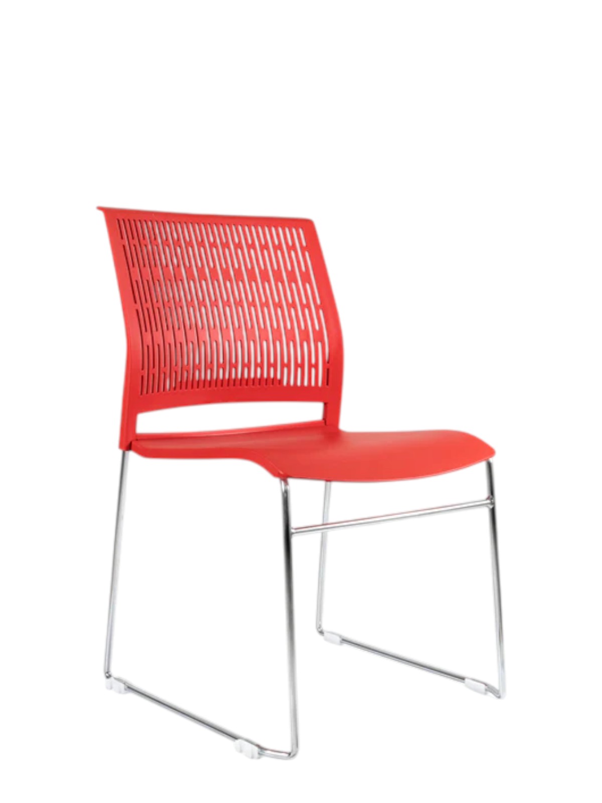 Cerdeña rojo