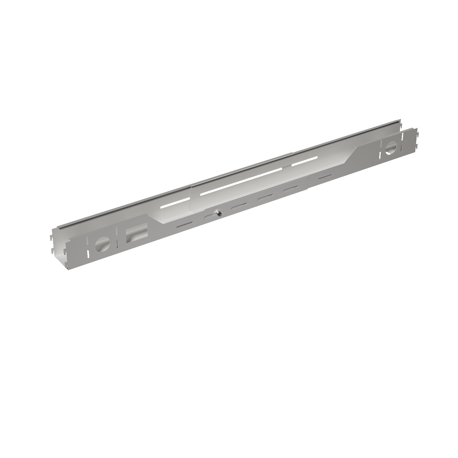 Tyler ducto principal