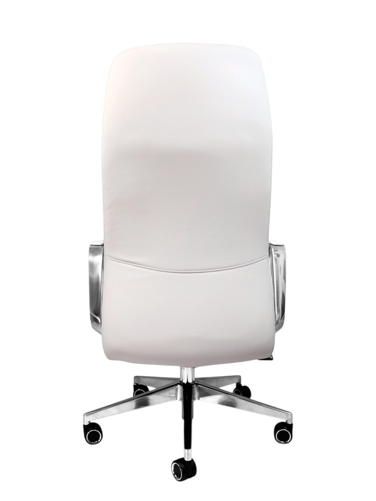 Mallorca alto beige