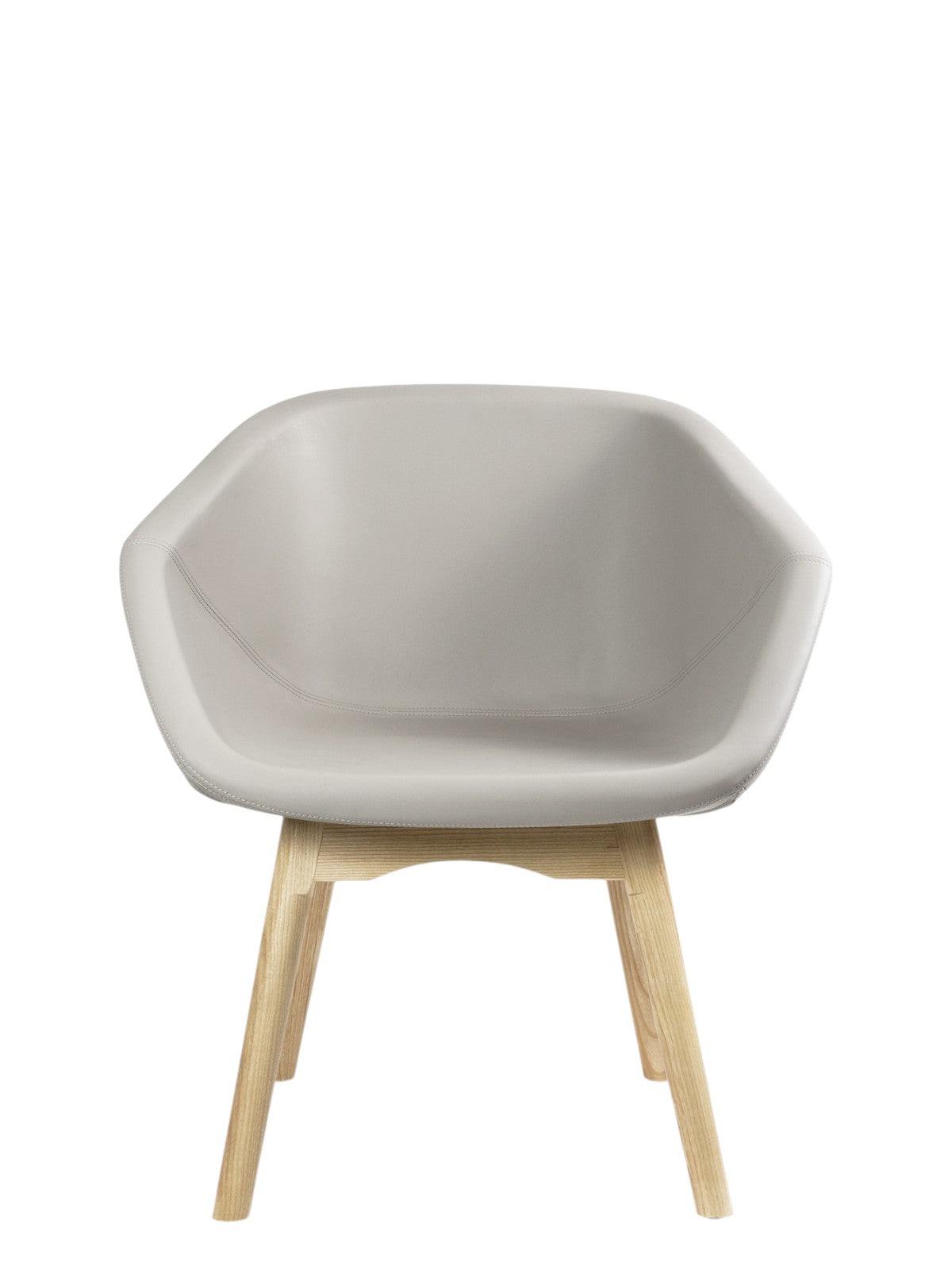 Pitcher madera
