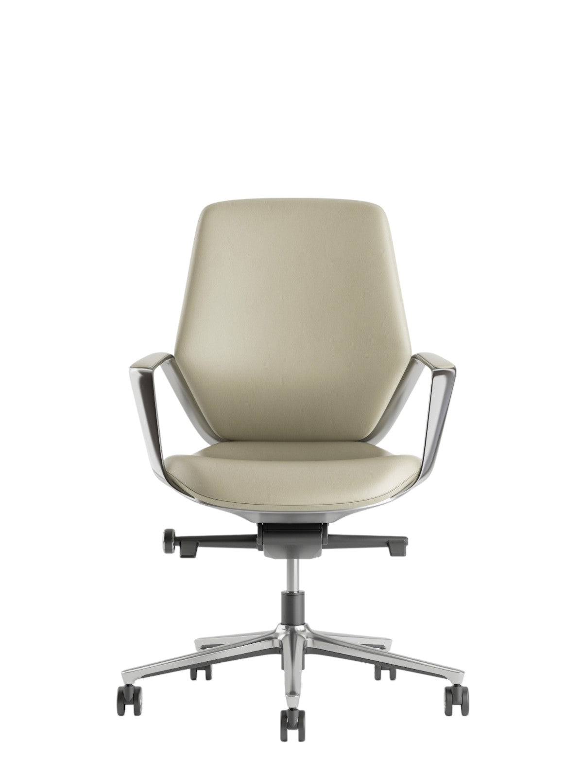 Stark medio beige