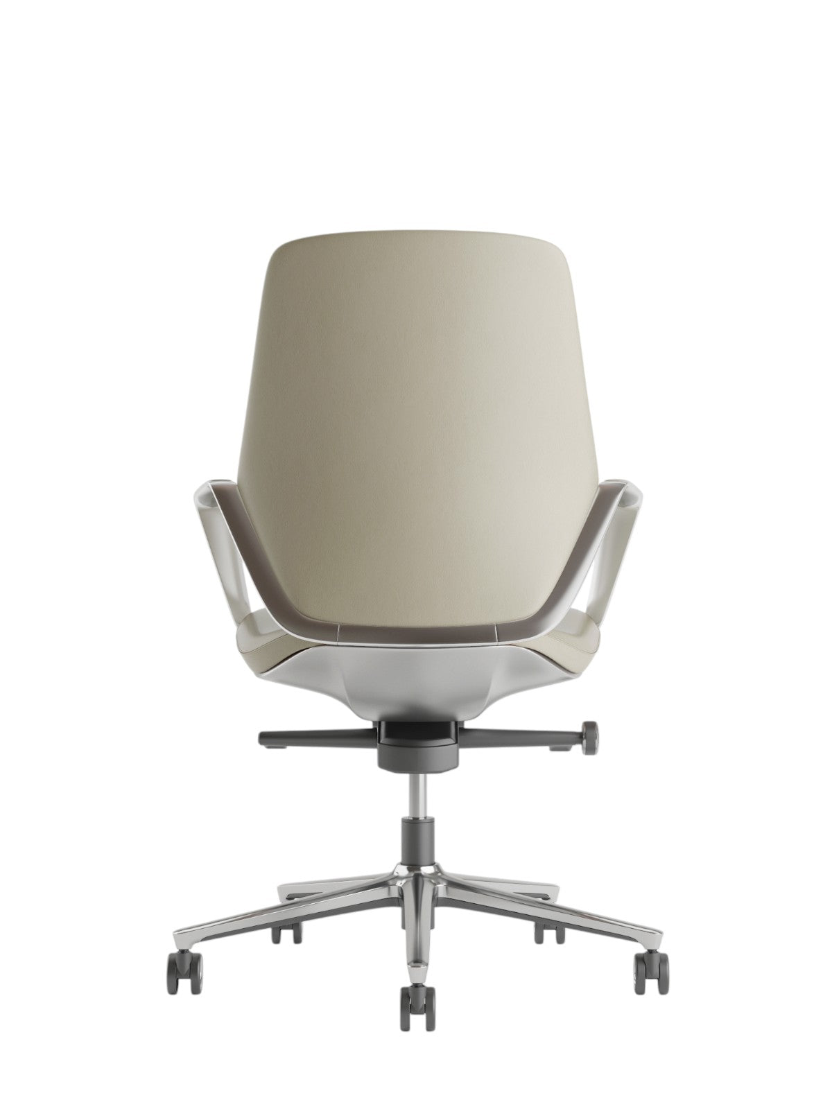 Stark medio beige