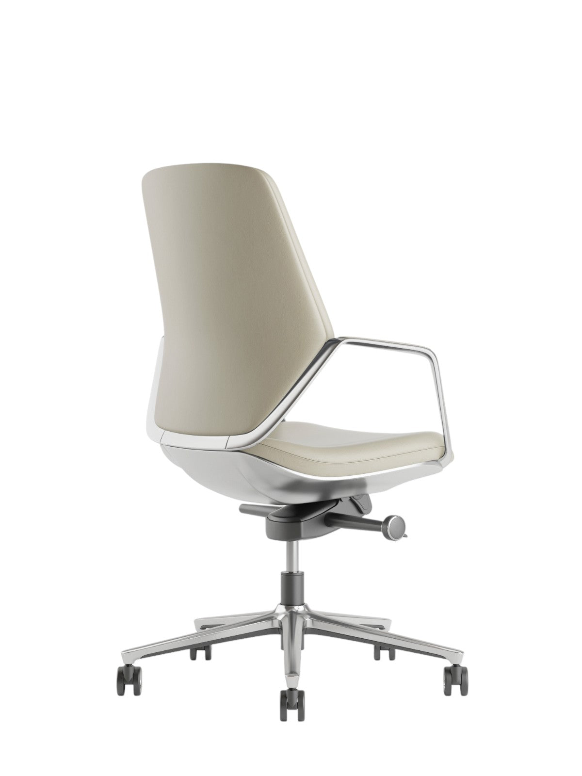 Stark medio beige