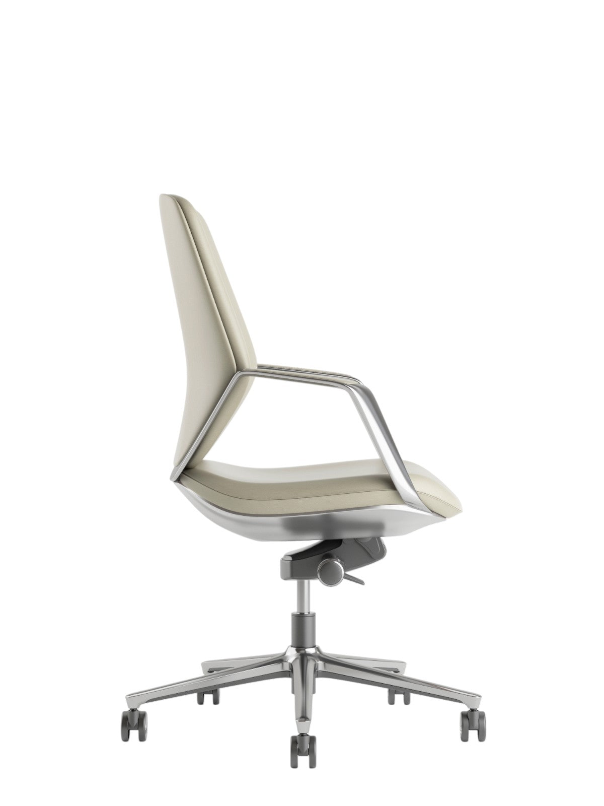 Stark medio beige