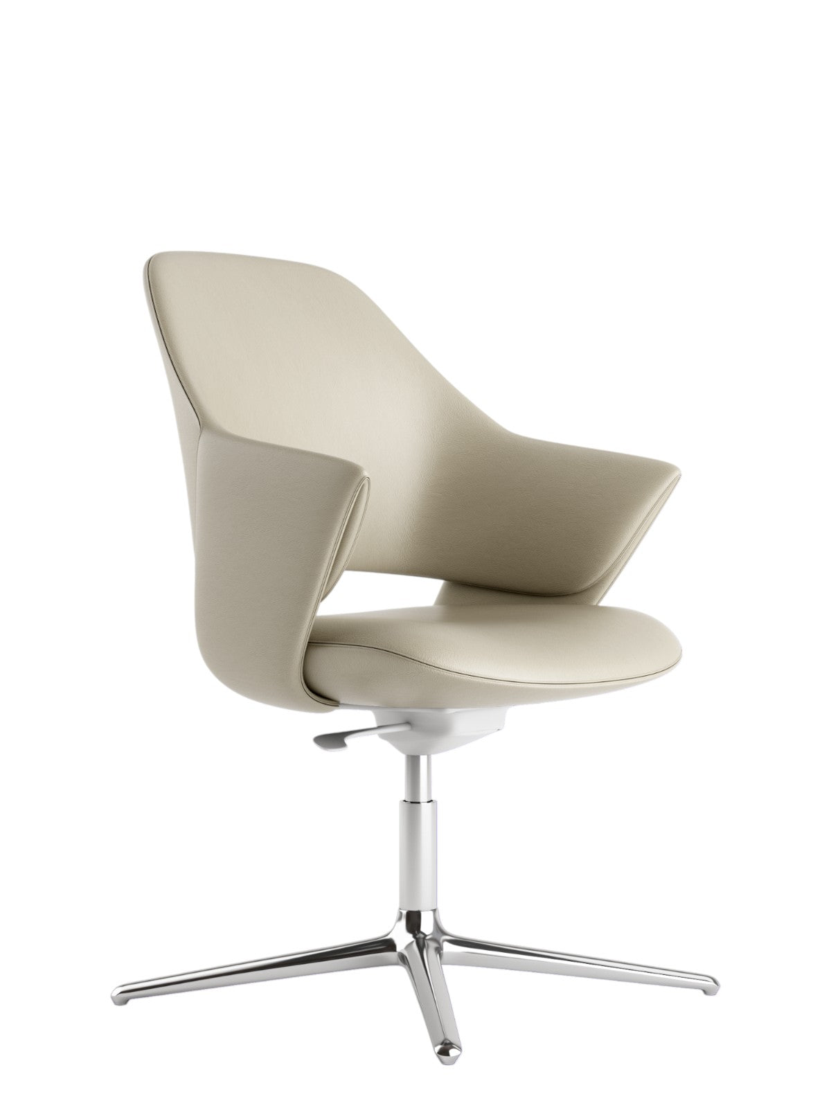 Stark visita beige