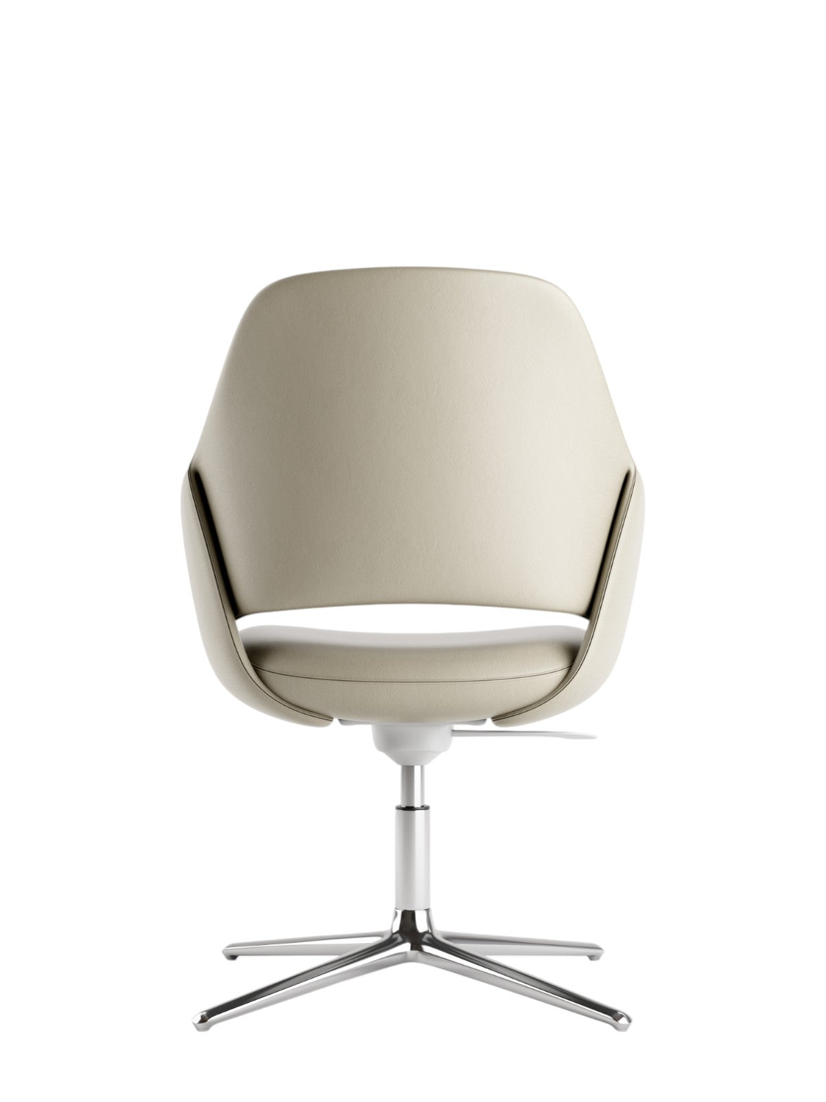 Stark visita beige