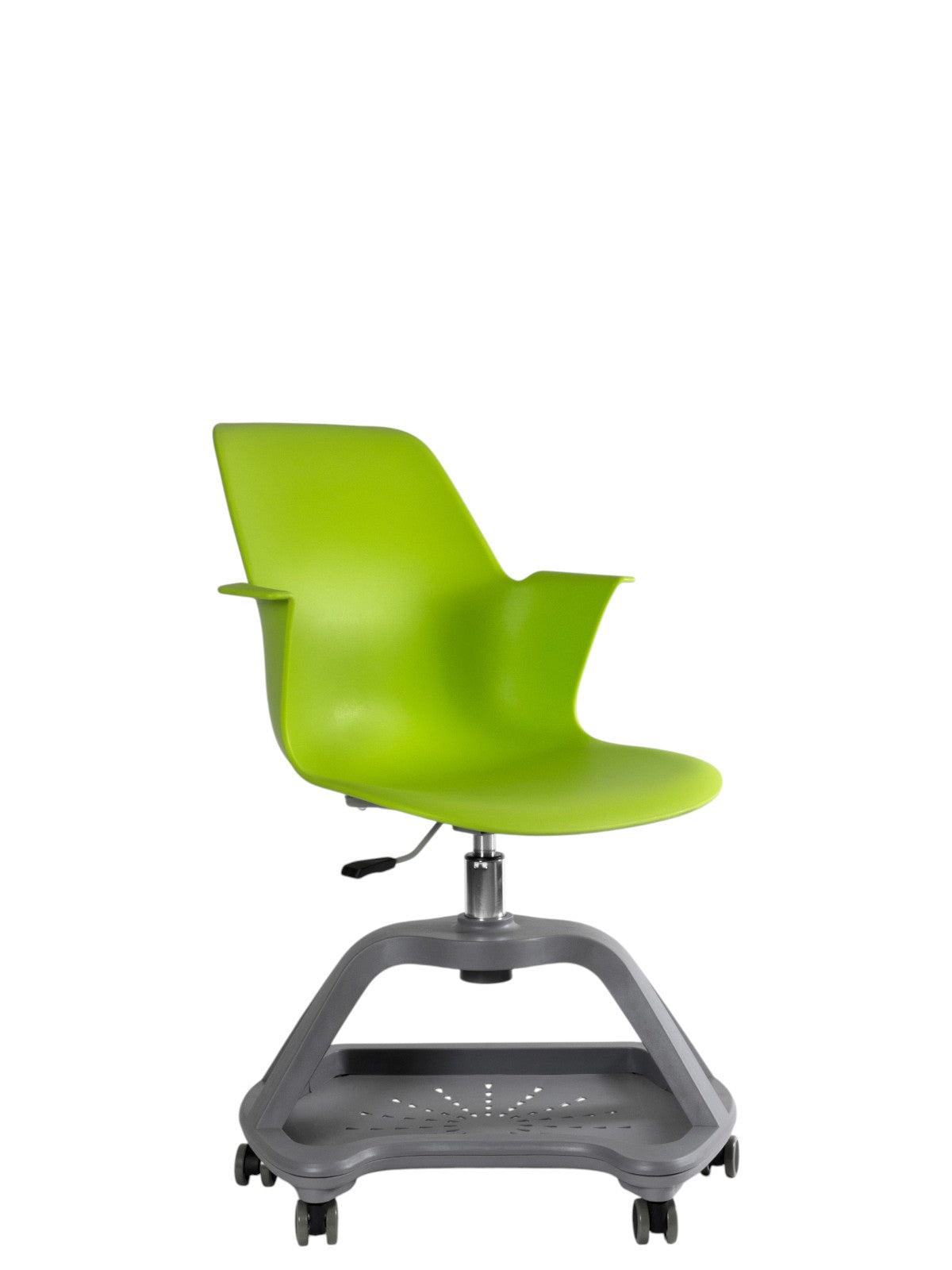 Think verde